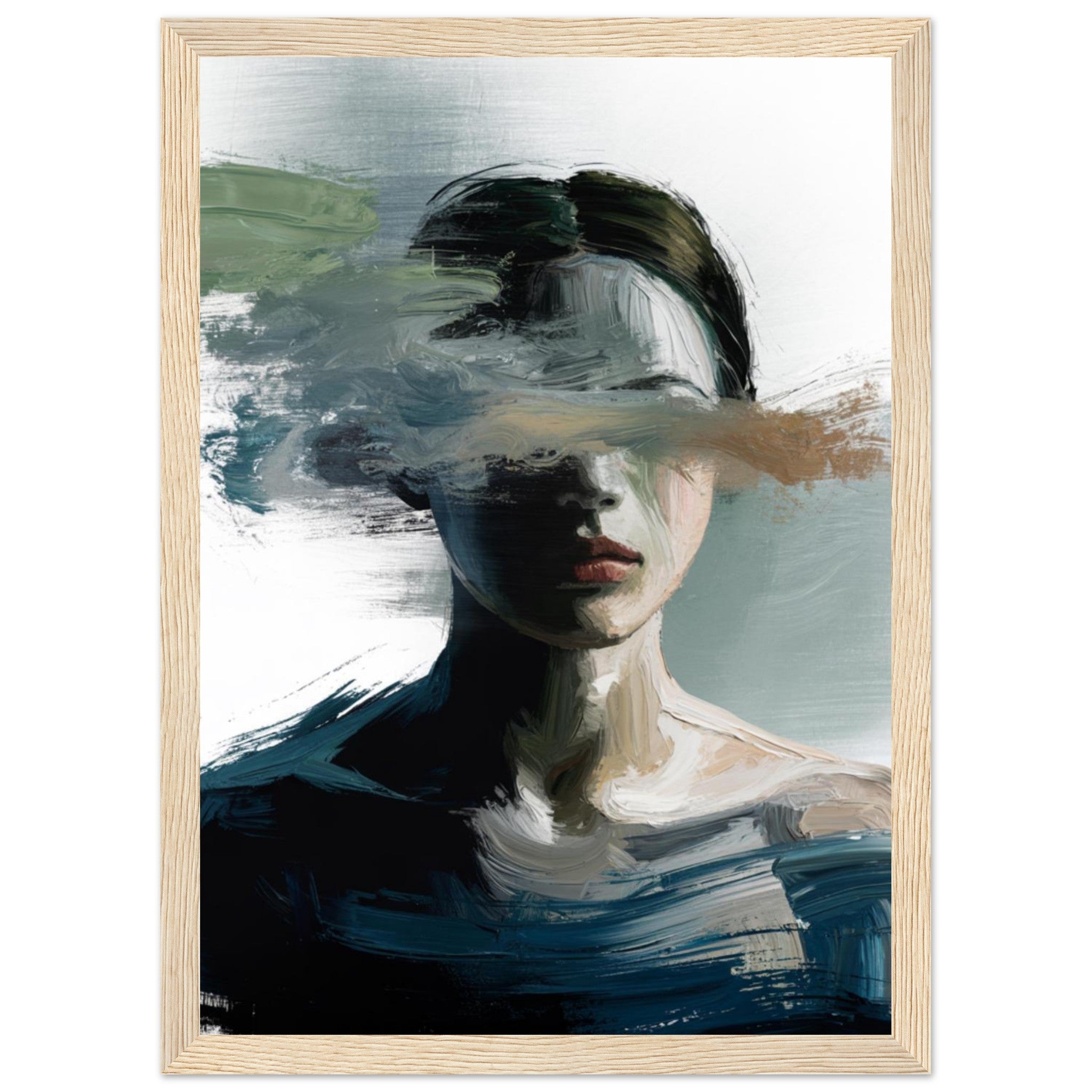 3ce06f08-6383-4c0e-b784-8986c9a8511e