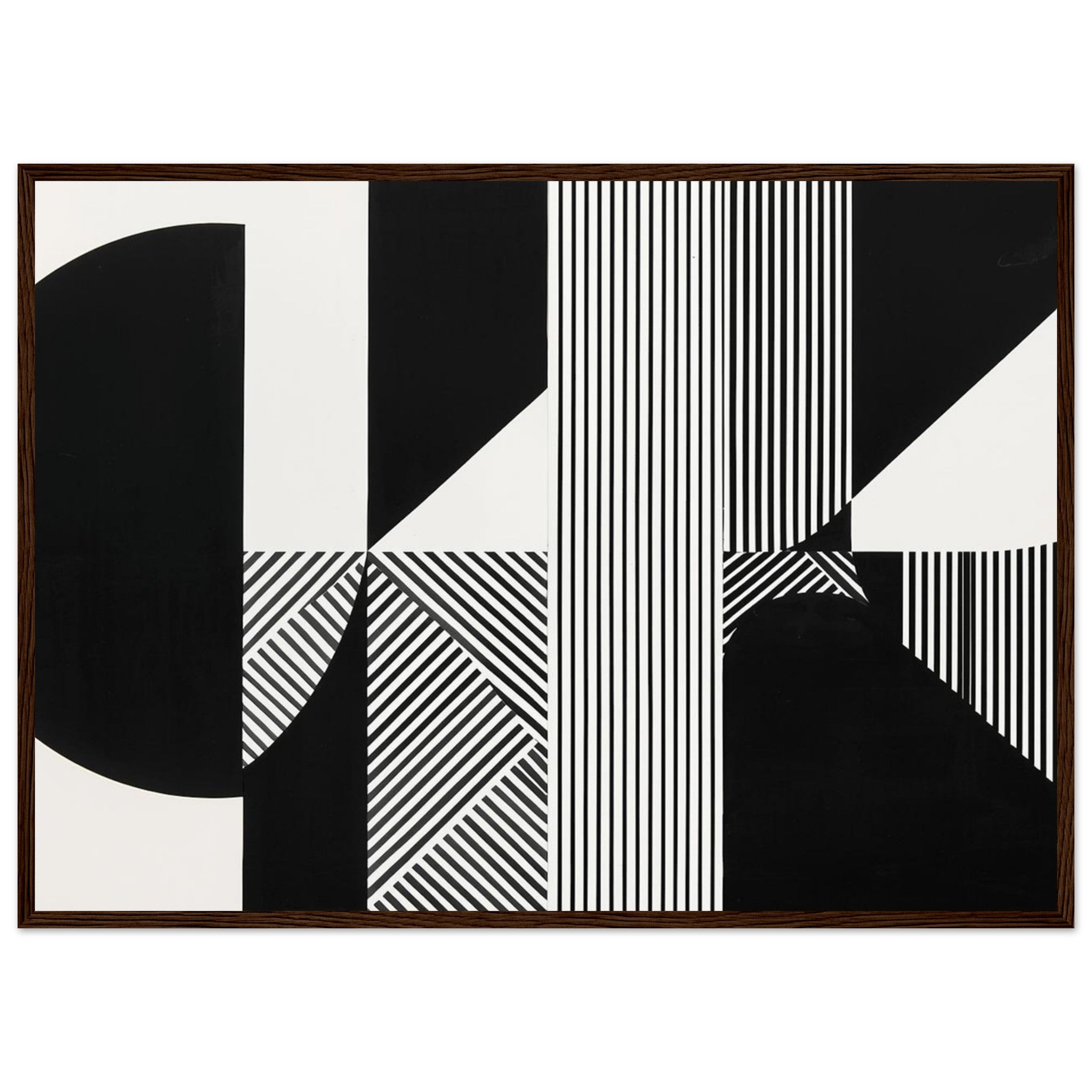 3ce1e067-5673-4796-bdf6-b20a3c854b8b