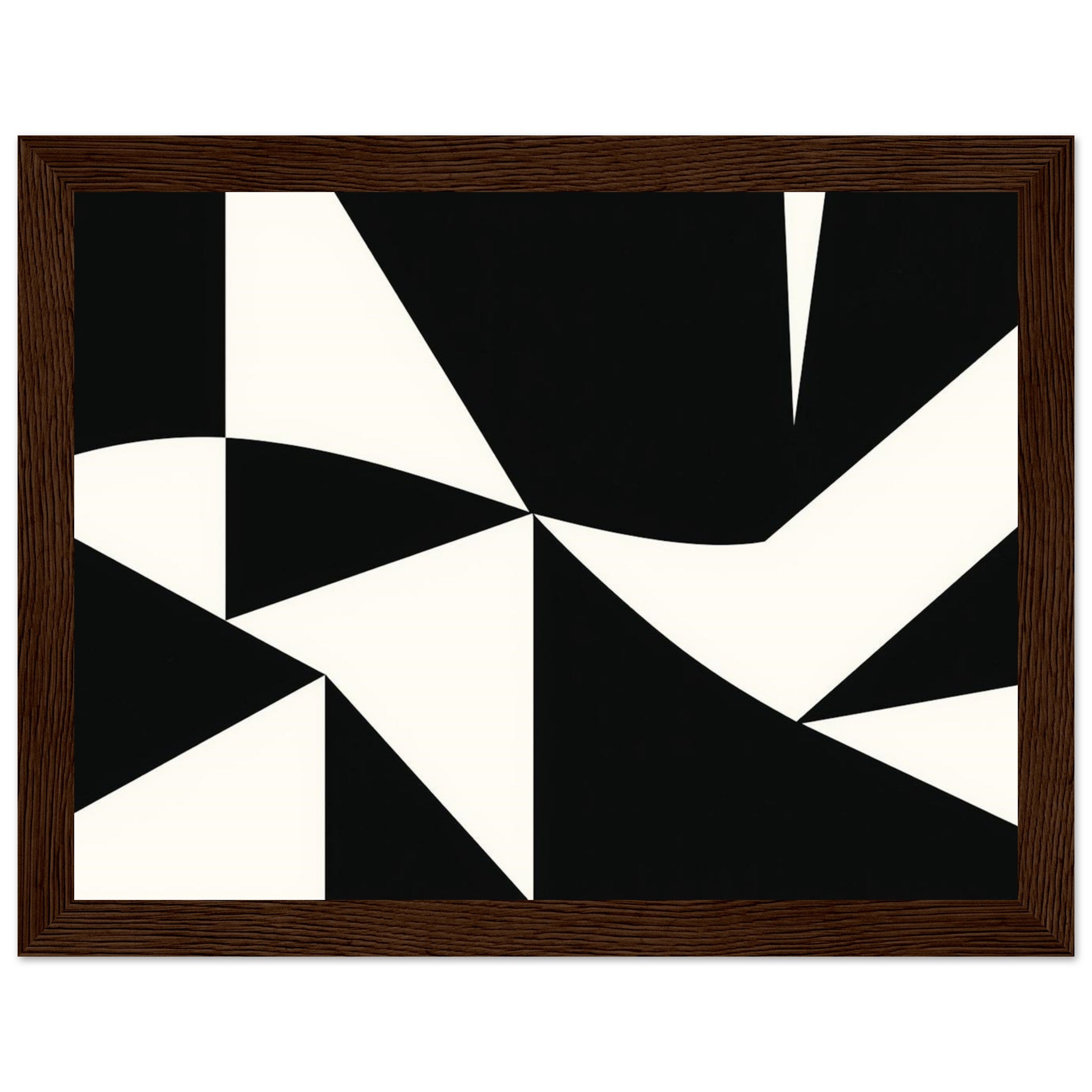 3ce373fe-74a0-4cc7-b2e6-86a30b70f7e1