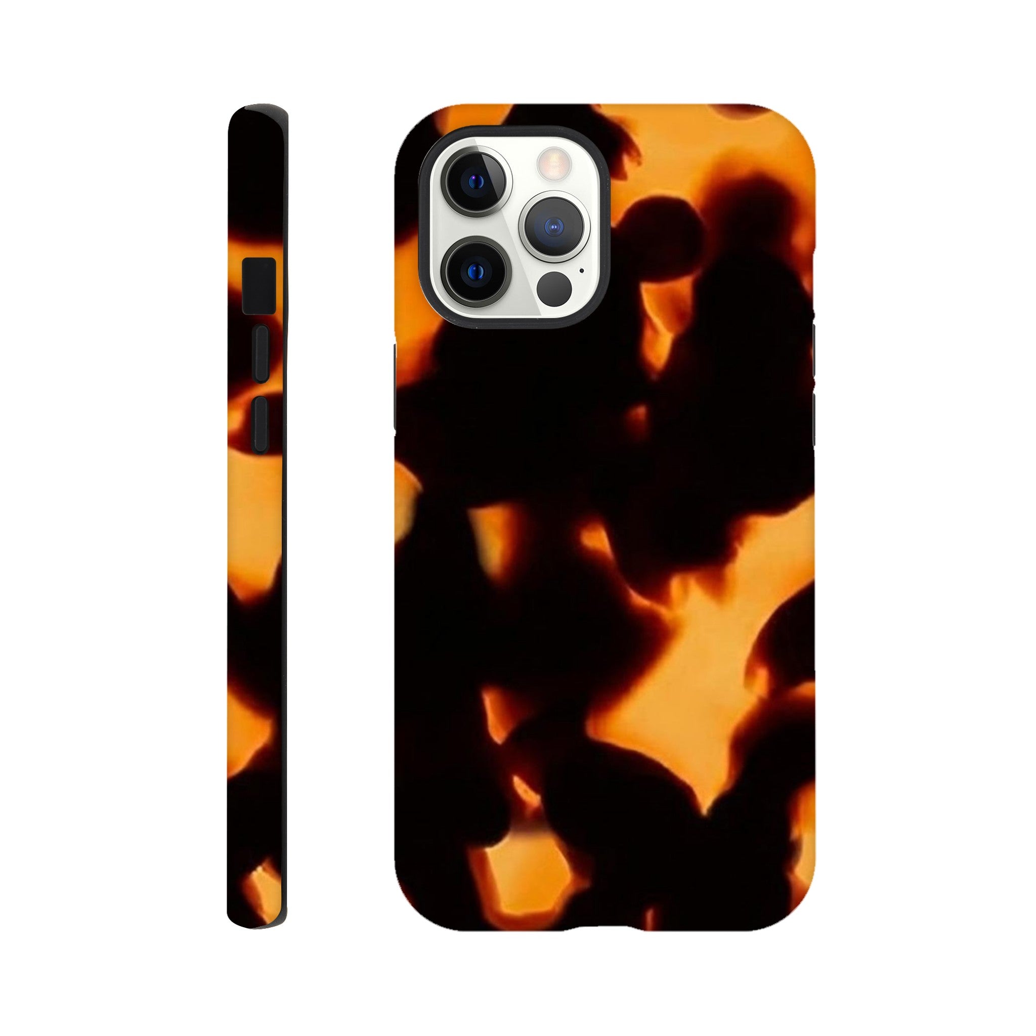 3ce44db6-9b6c-42dd-b576-e0641f9d733f