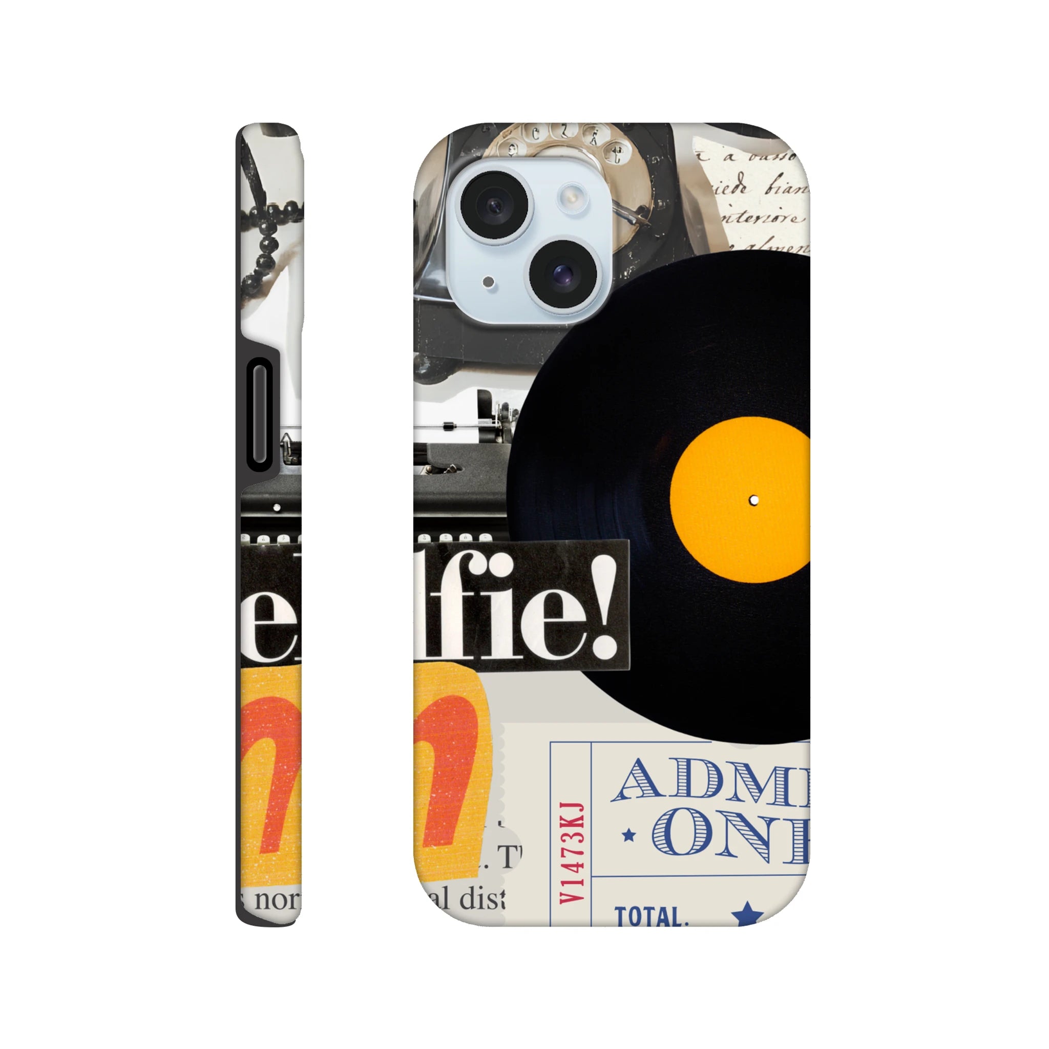 3ce46564-884e-4ba7-9ddd-dff5a4e9cd2f