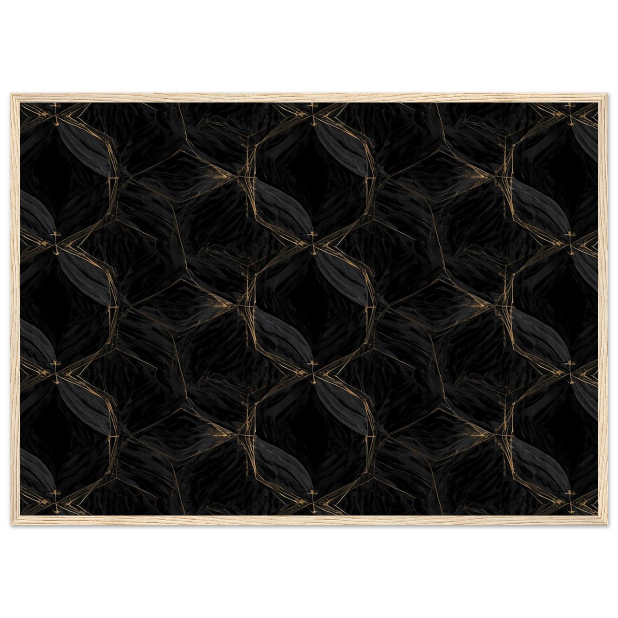 3ce4d0db-7eb8-4774-8353-13beb661b2c7