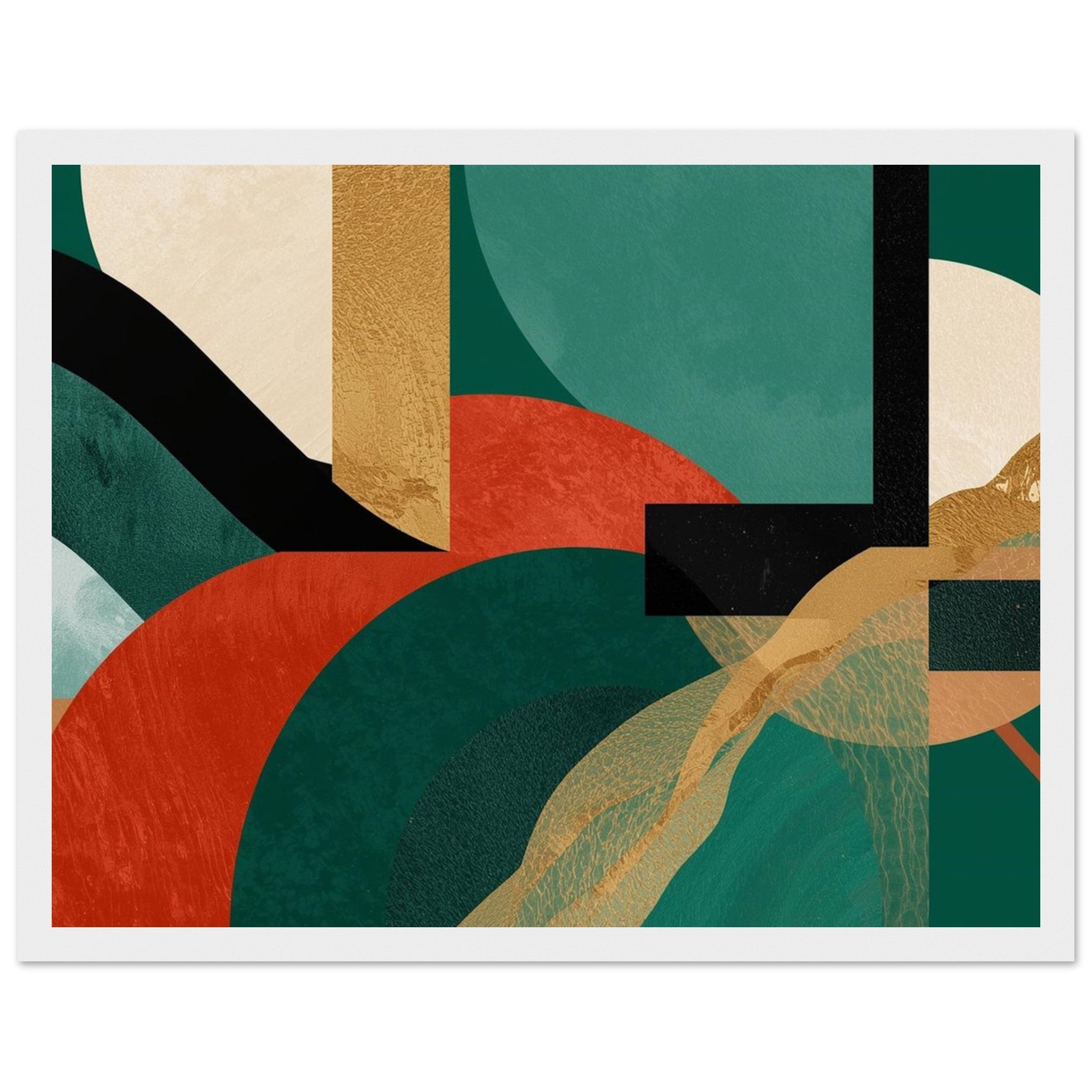 3ce673c7-1943-4832-b0f9-e10b358dc82d