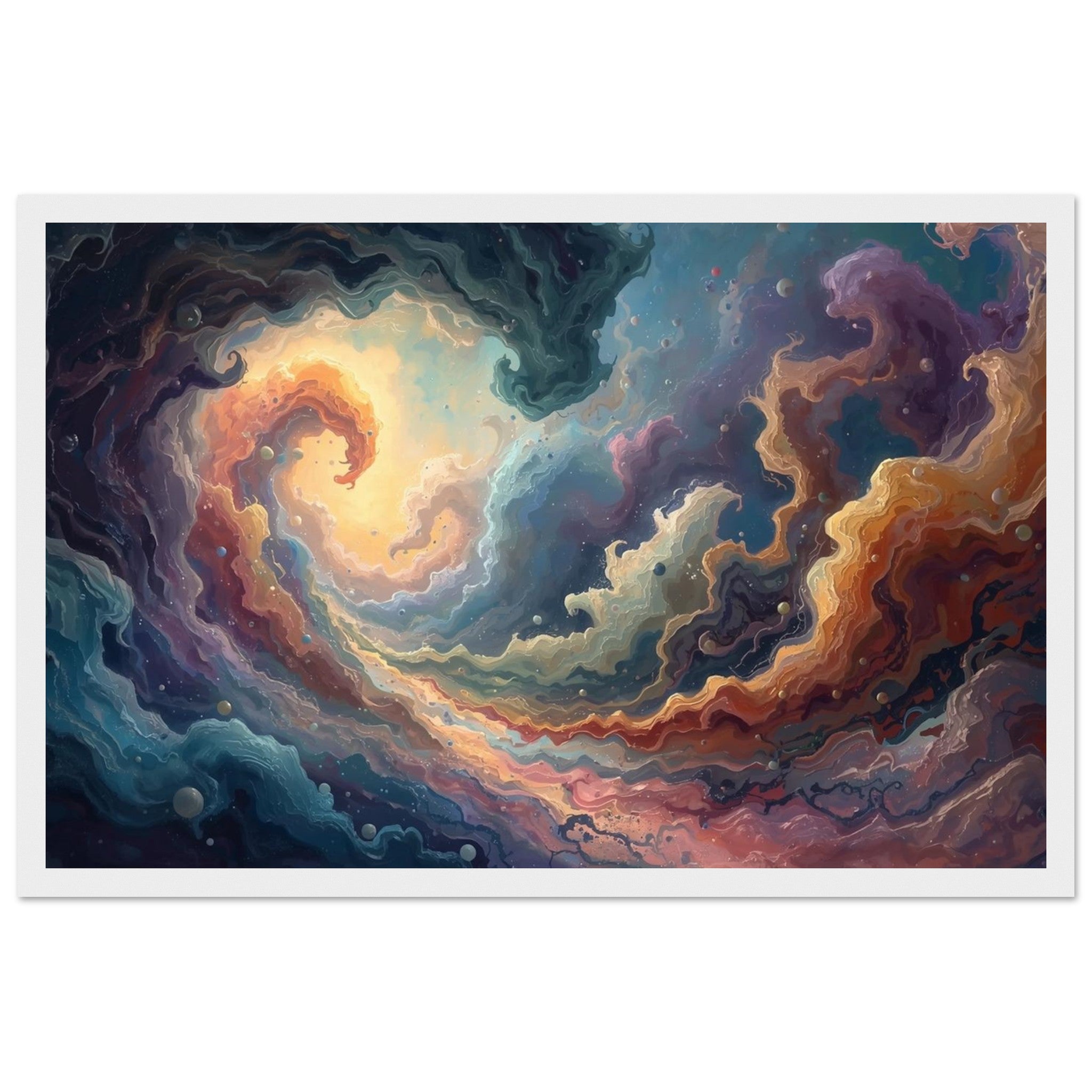 3cf396ba-aac6-4cfb-9920-74f0e4b448d7