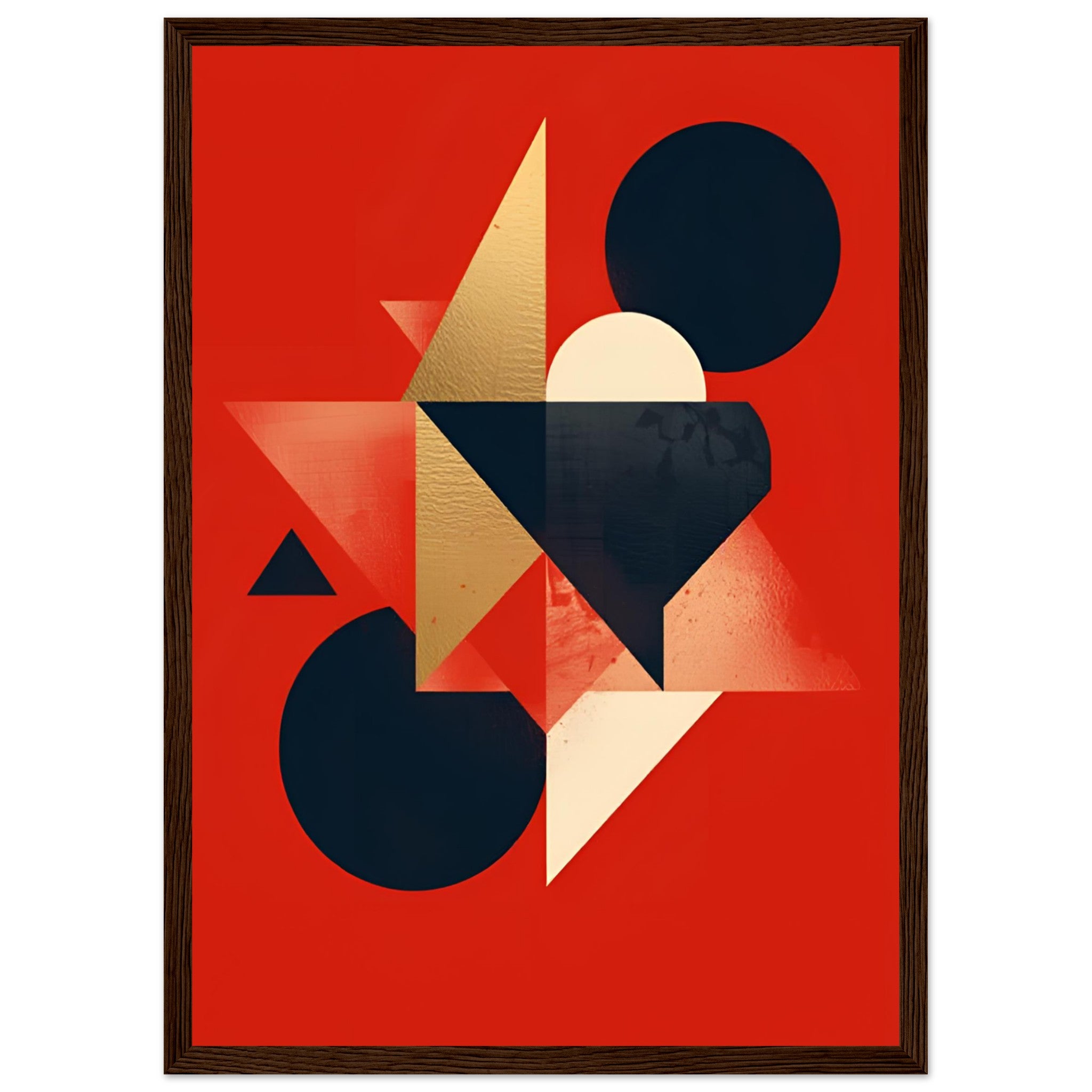 3cf4a5dc-7d18-412b-95c8-0751d24e508a