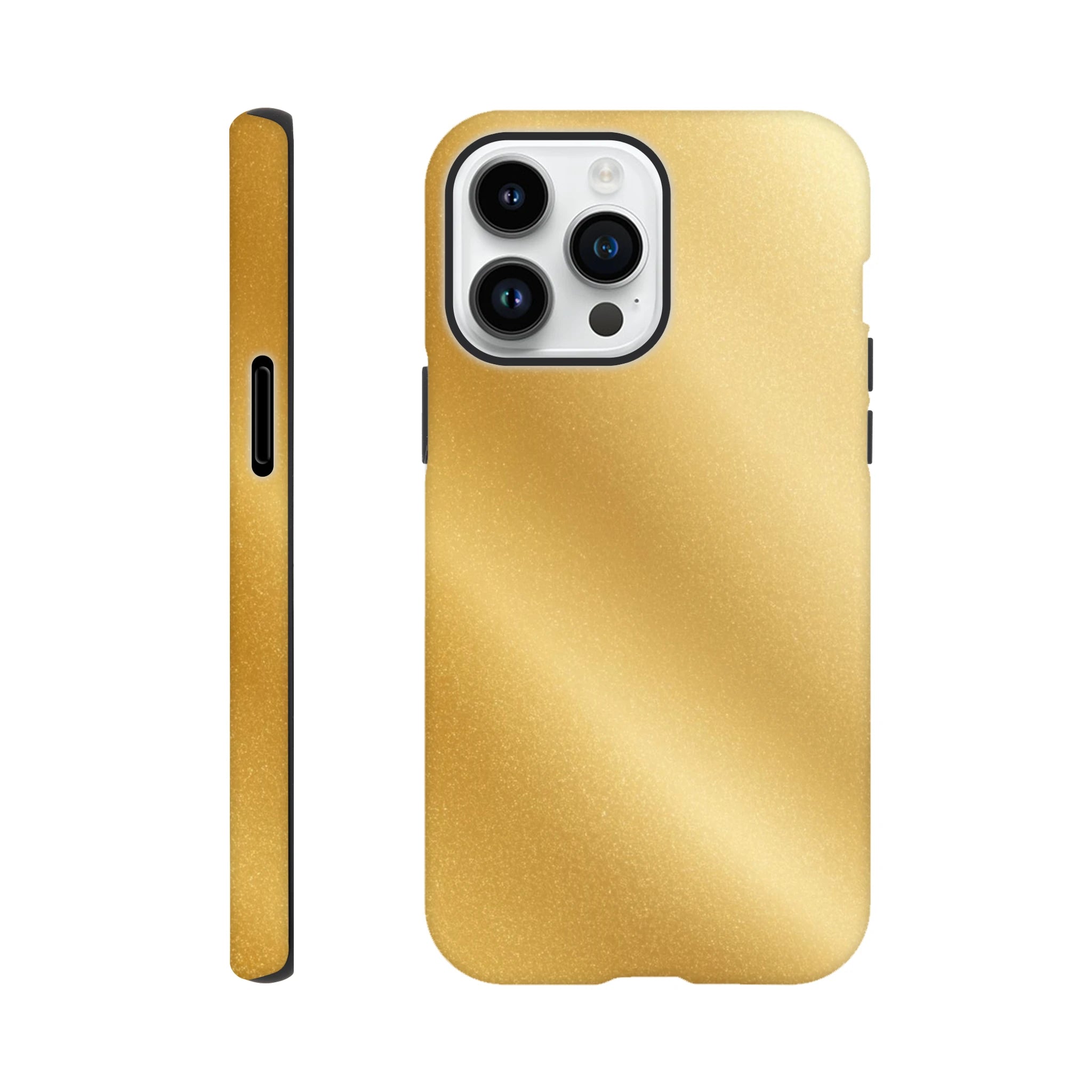 3cf61cec-311a-48f6-9b52-107baa29d3a5