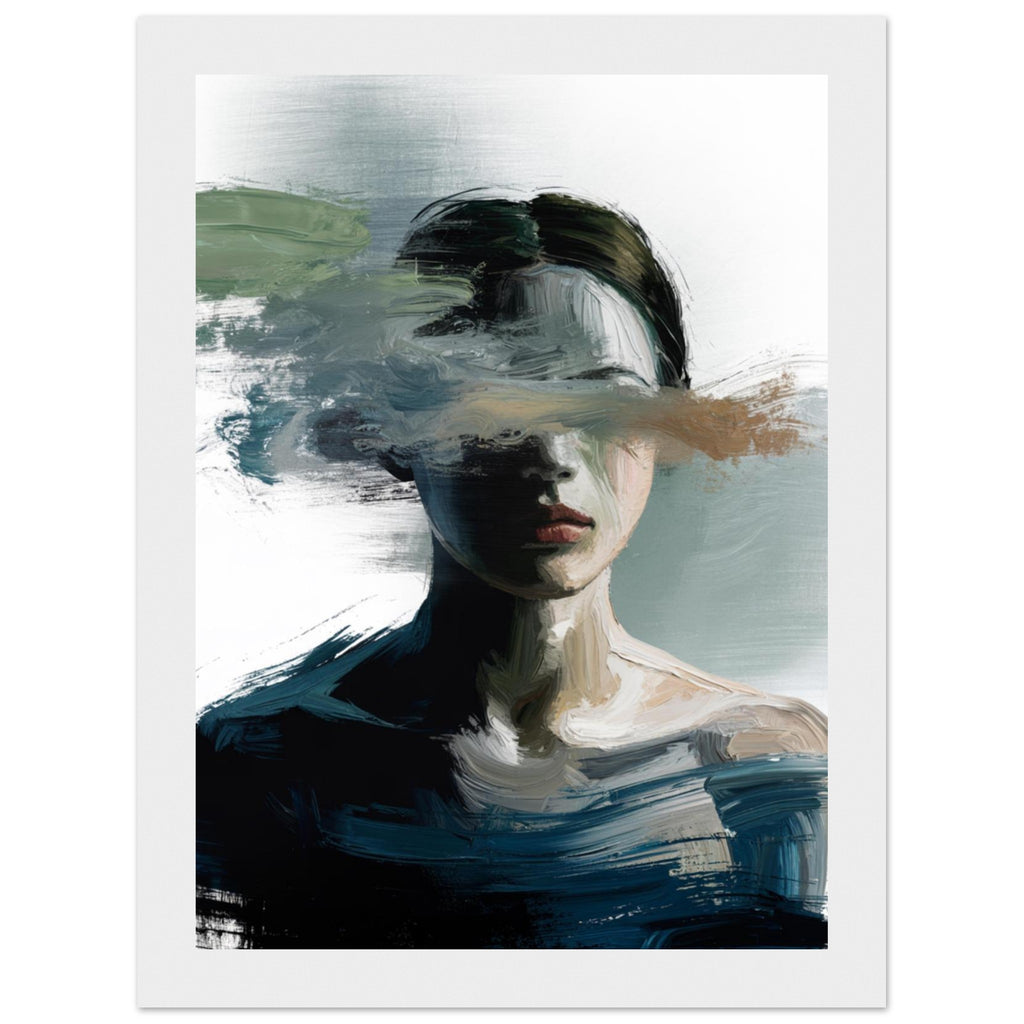 3cfc217f-c5f2-44c1-befd-42ceb4b45b4f