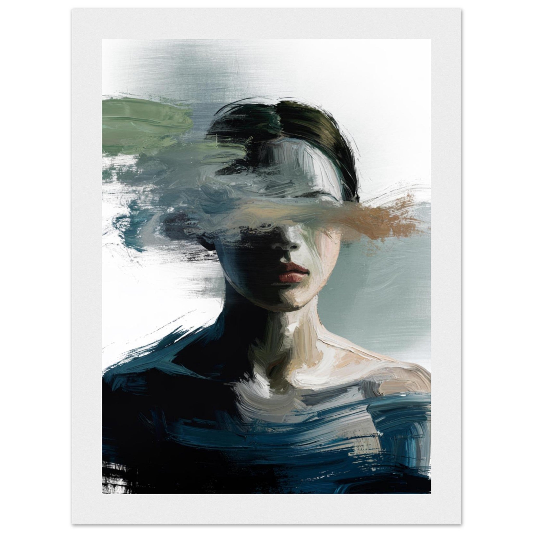 3cfc217f-c5f2-44c1-befd-42ceb4b45b4f