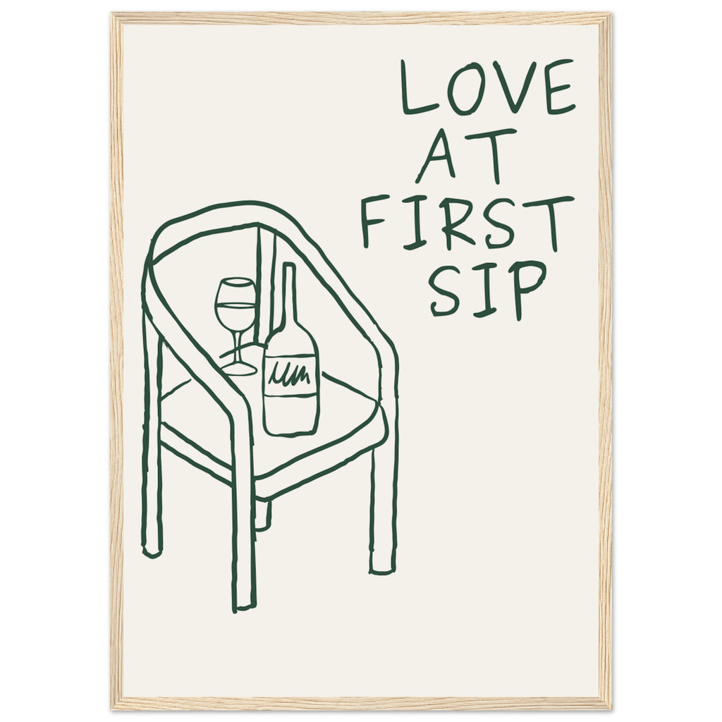 3cfd439e-d926-47d8-91e4-c9bbb34fc9c9