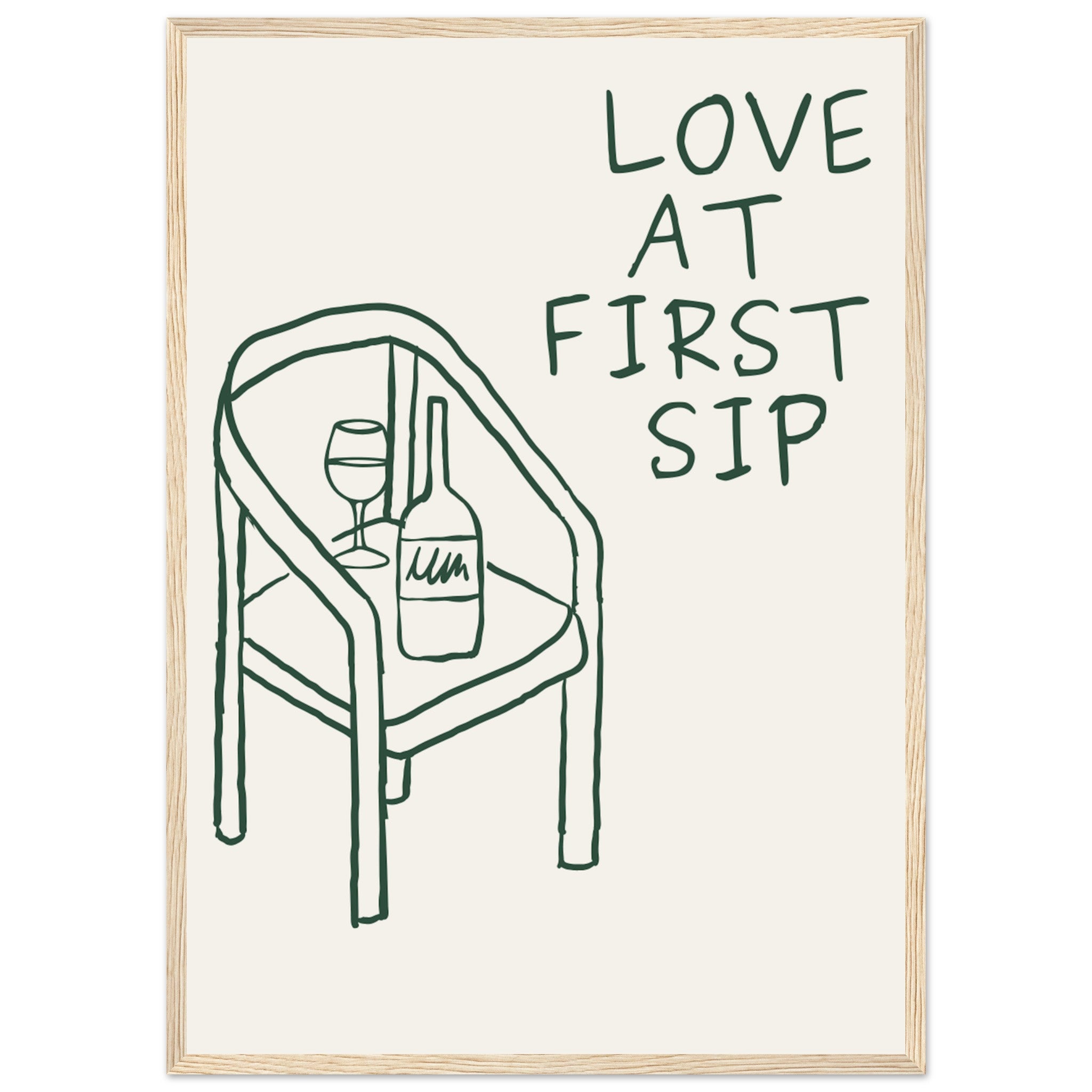 3cfd439e-d926-47d8-91e4-c9bbb34fc9c9