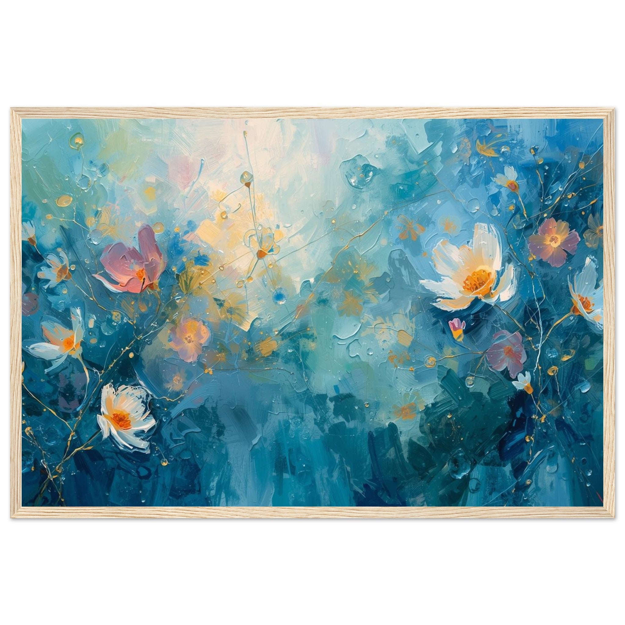 3d094da0-f43d-4d9f-80f4-4f8b0a99afba