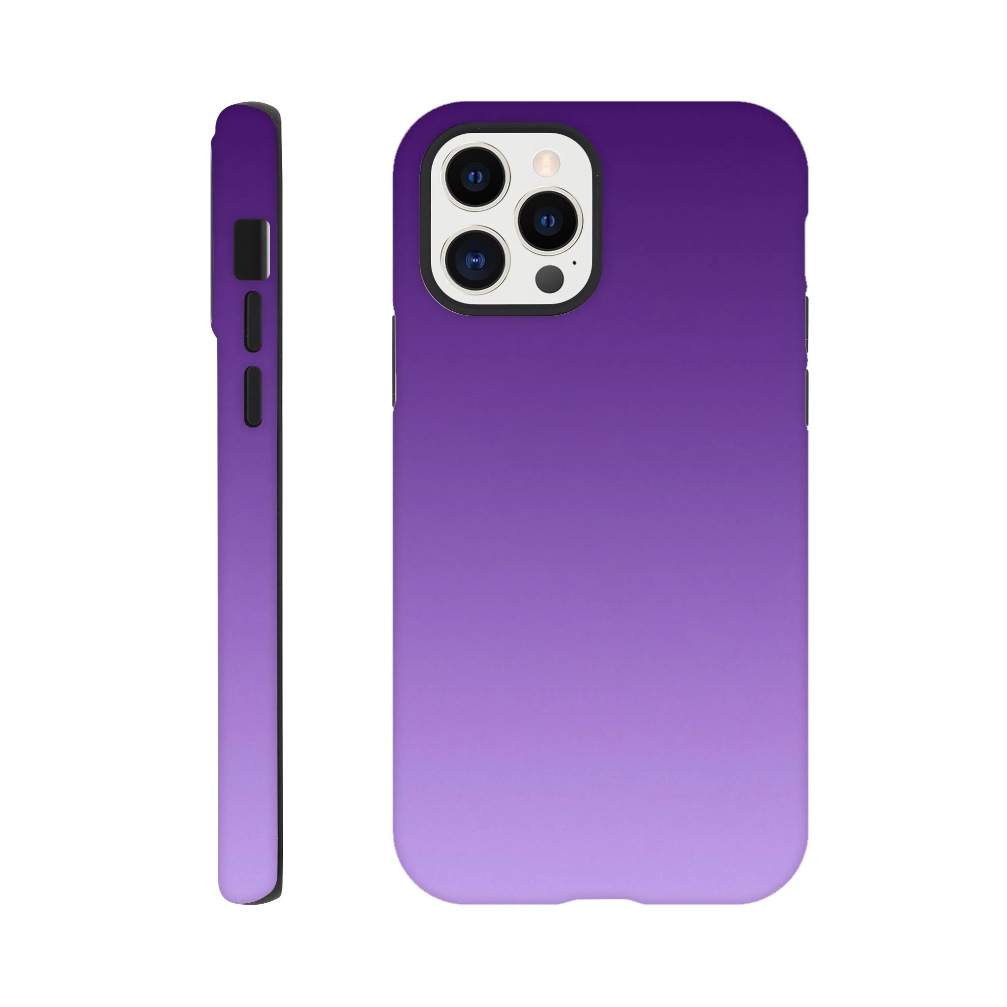 3d0d3638-5a0b-449f-8c37-f1207c917898