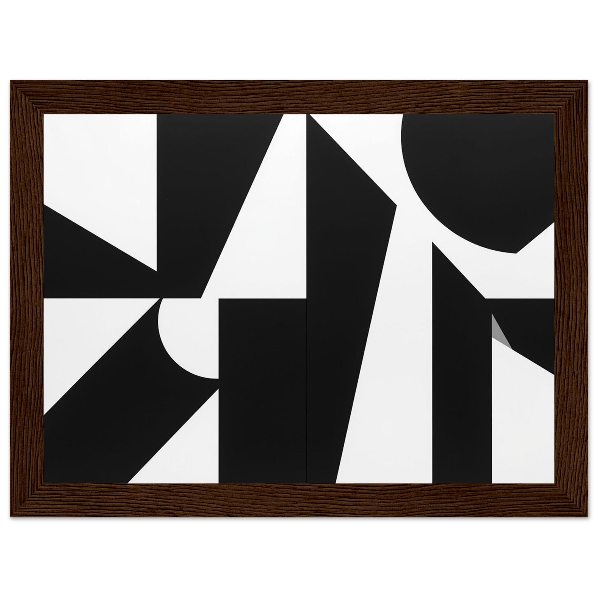 3d0fc6be-008e-4552-8ea3-f68a1d18606e