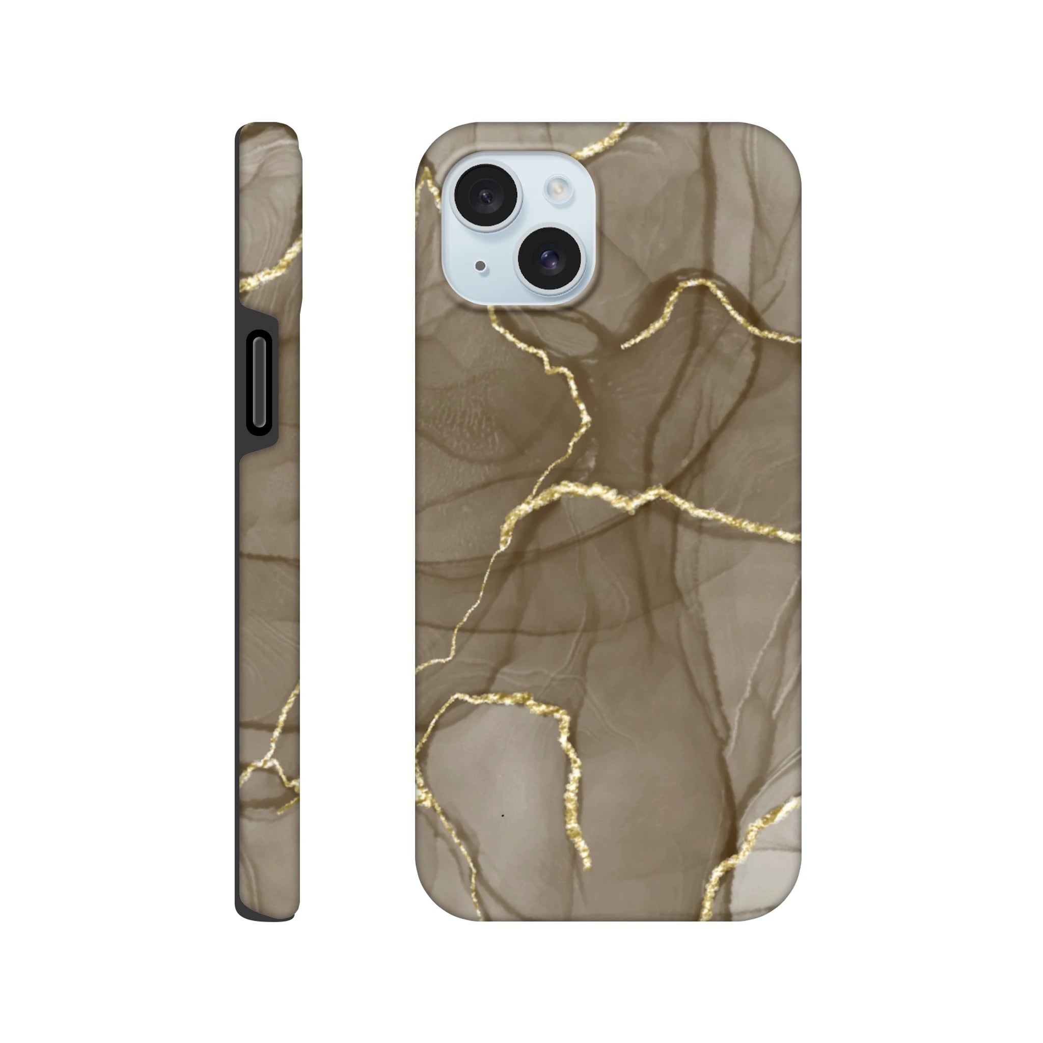 3d15bb91-e55d-4db1-b65e-046296d2f94d