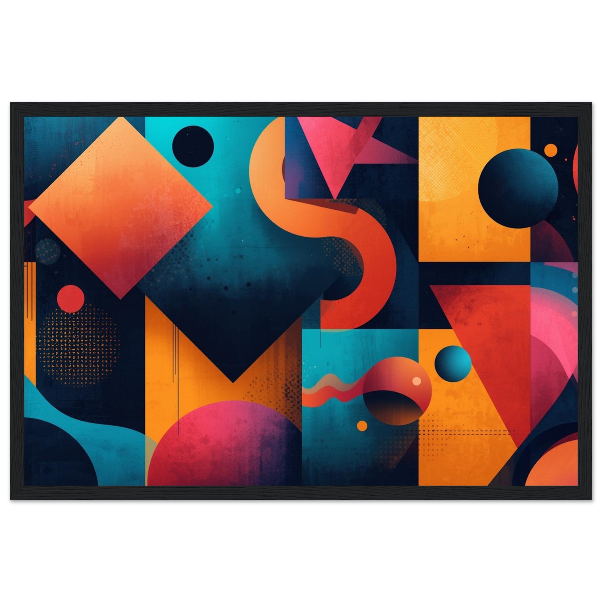 3d18d4ba-1c7b-42ad-8371-8c07c1dc40ed