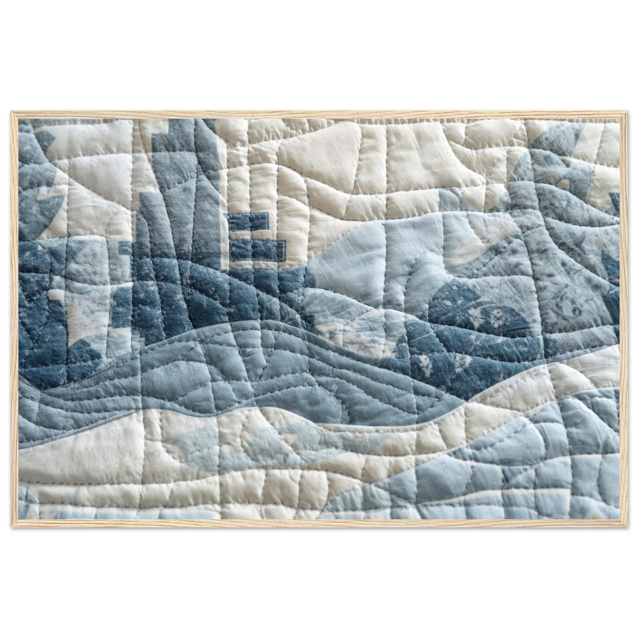 3d211e39-cb5e-45d2-b9d8-3688be890e2a