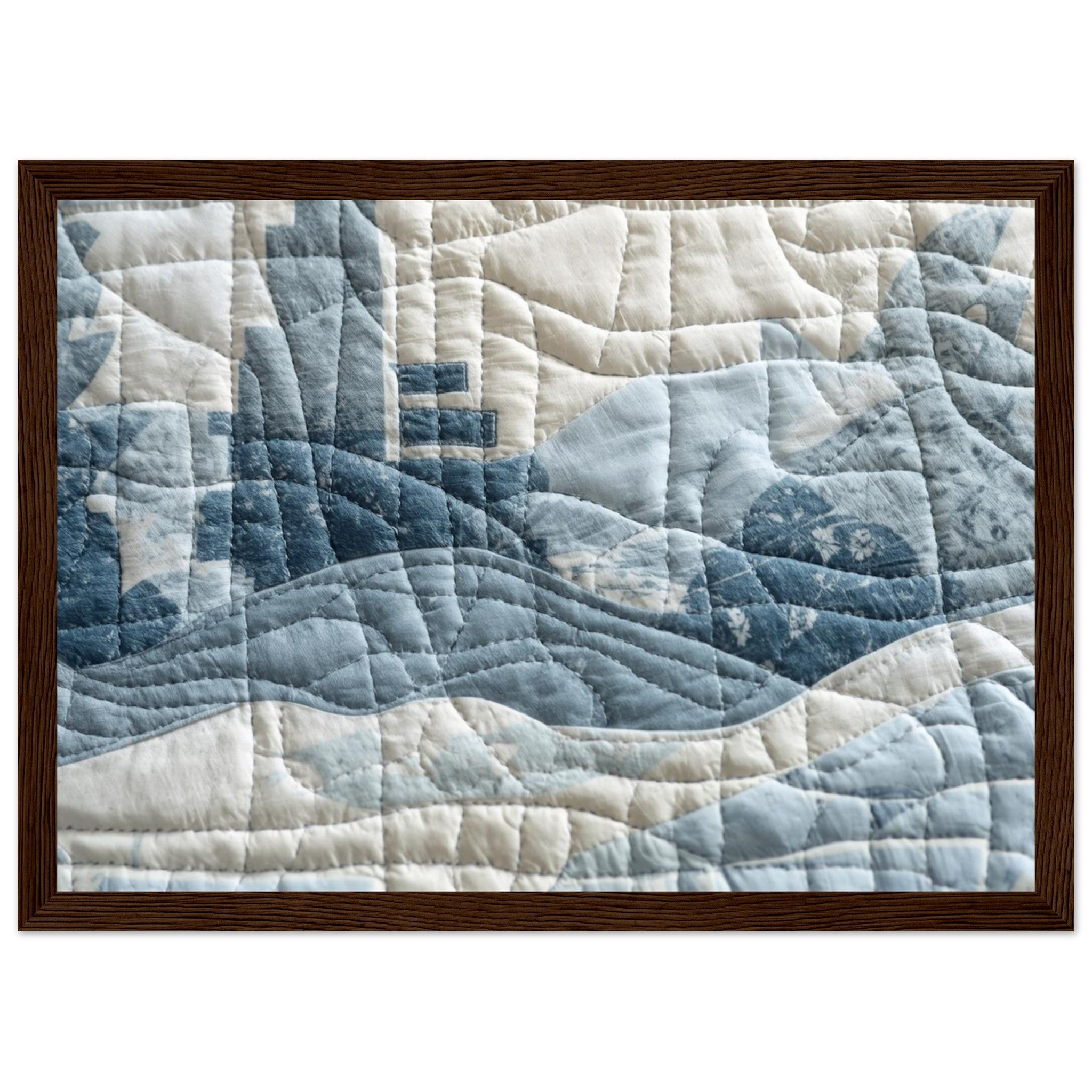 3d284cec-2630-4f42-ae09-1f67652a36c1