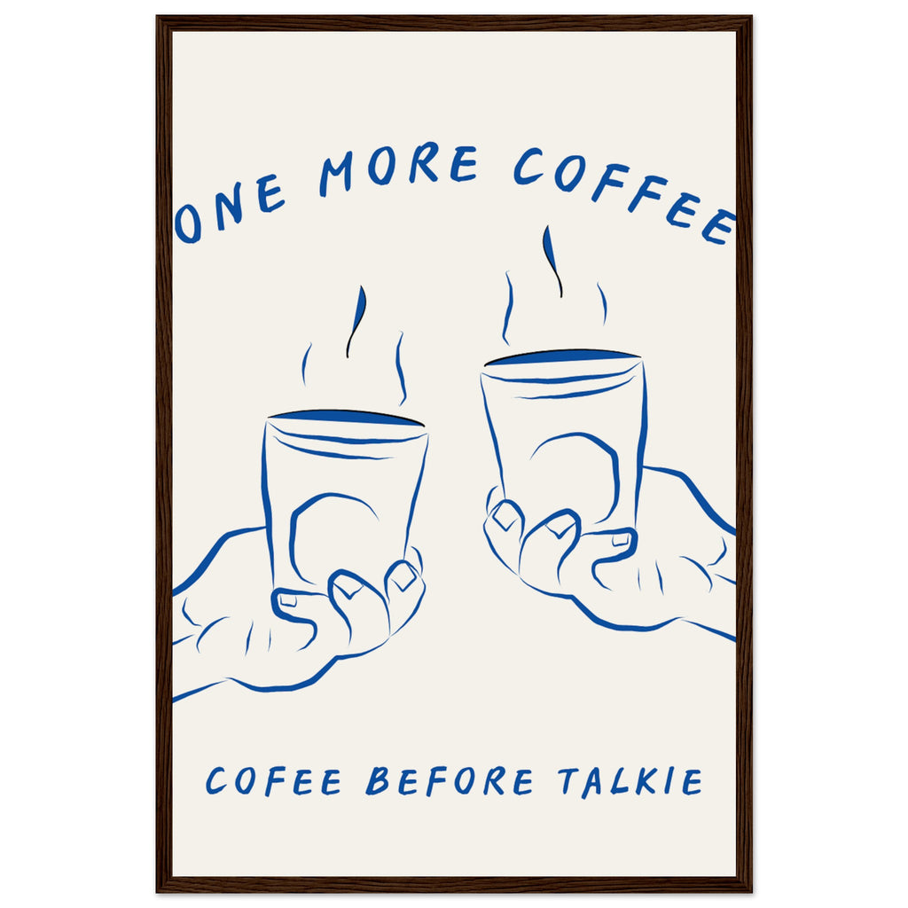 3d2cf45e-de60-4ddc-b909-253f9b8d8a40