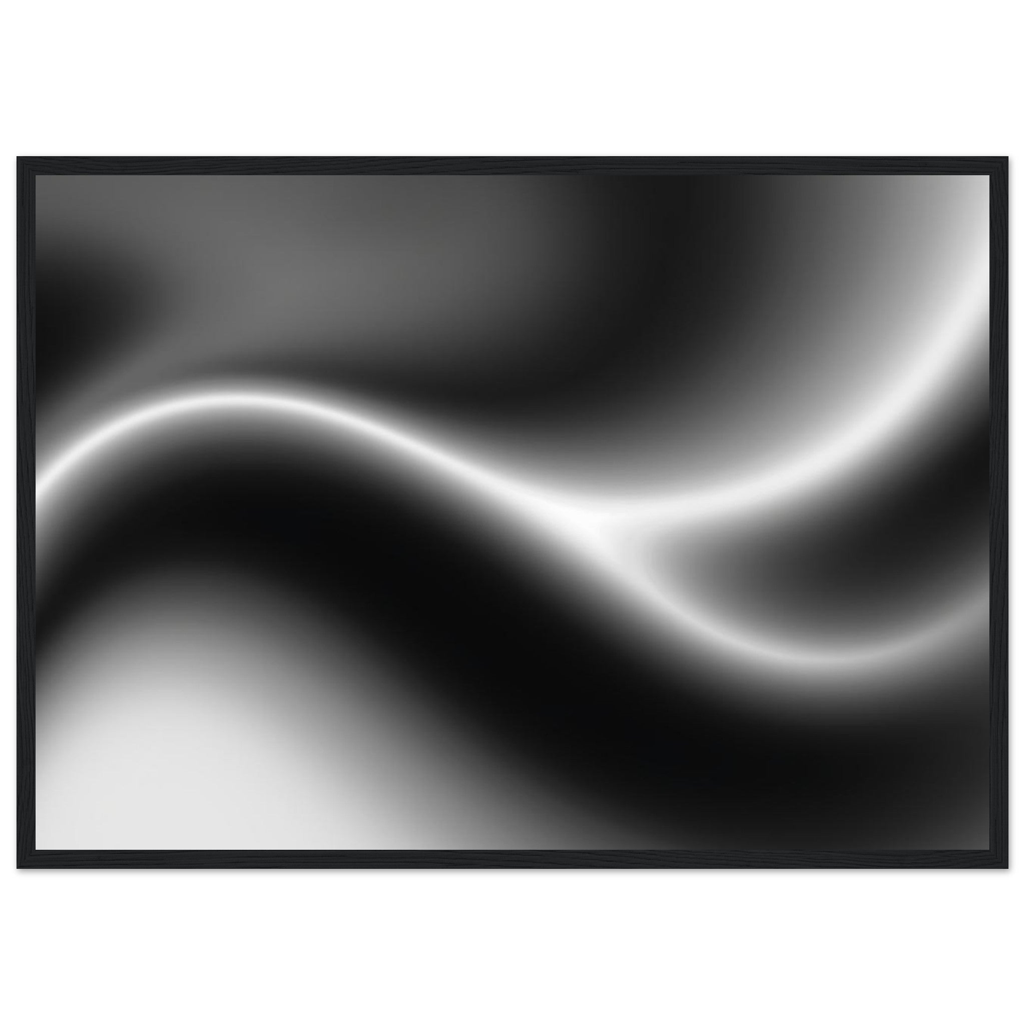 3d31ef7b-966c-4a7e-82a4-190aa7038b09