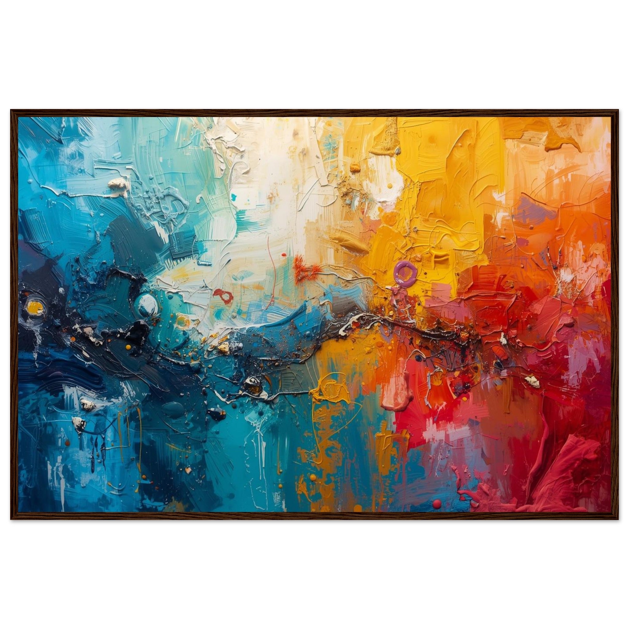 3d43d3ad-ccab-473d-a2d0-897e44c2cf98