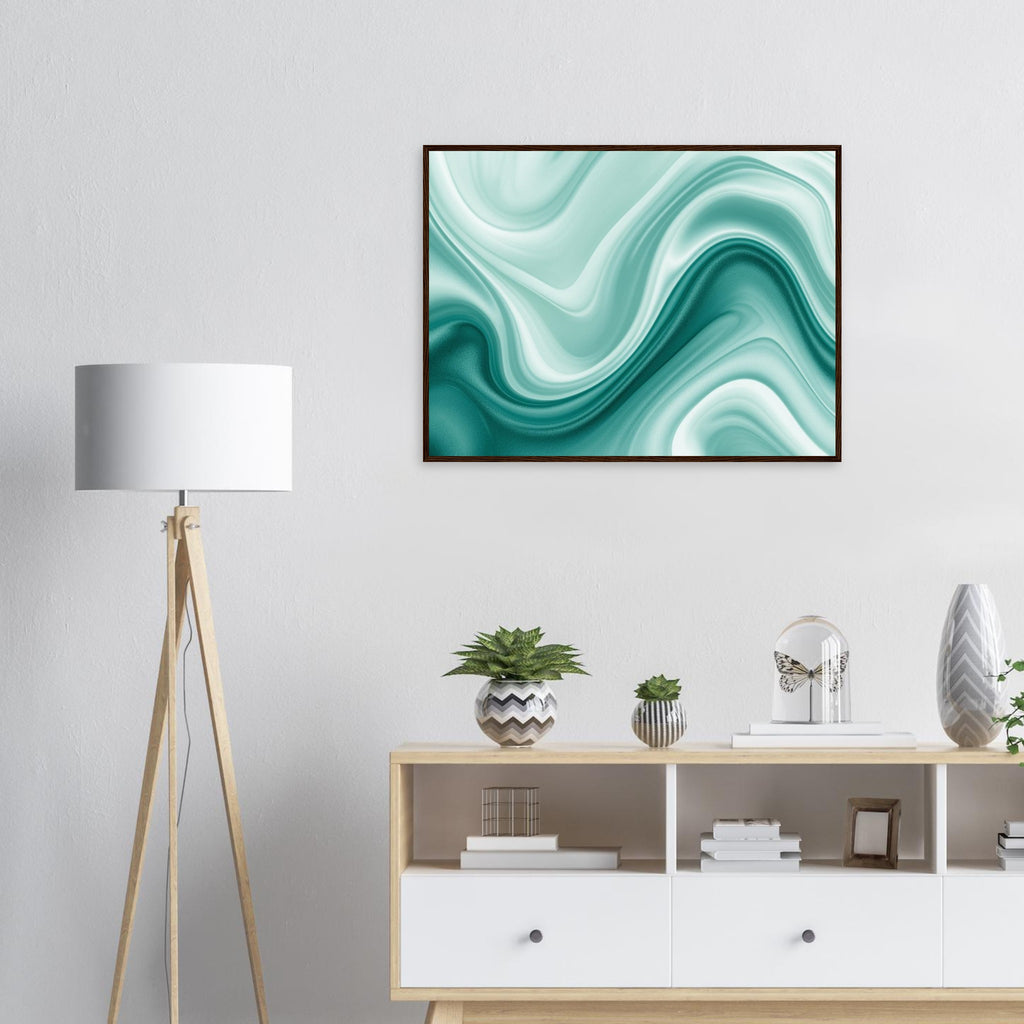 3d47f017-803b-4447-9f57-4d0466231397