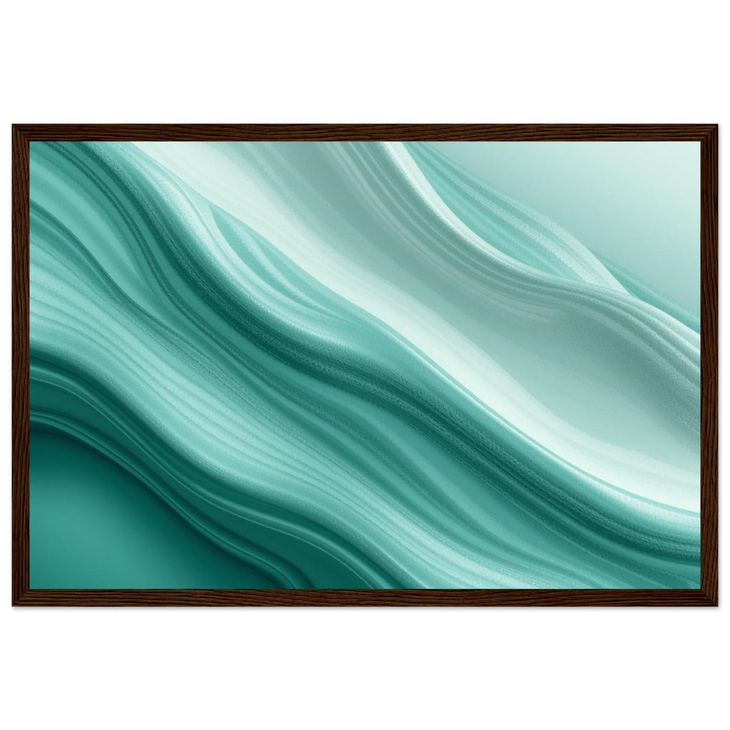 3d52a164-dedf-44e3-b120-3338c5d8a48e