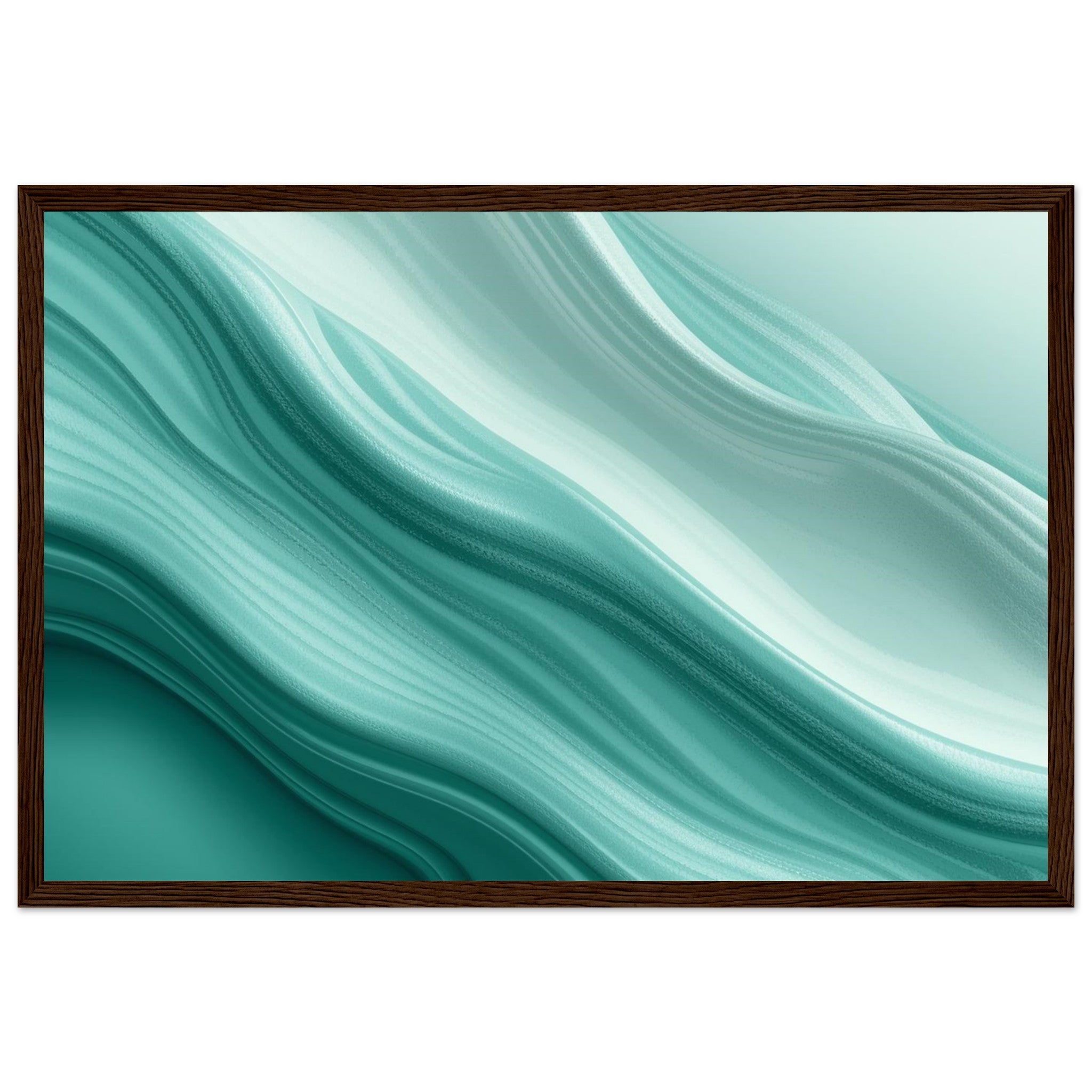 3d52a164-dedf-44e3-b120-3338c5d8a48e