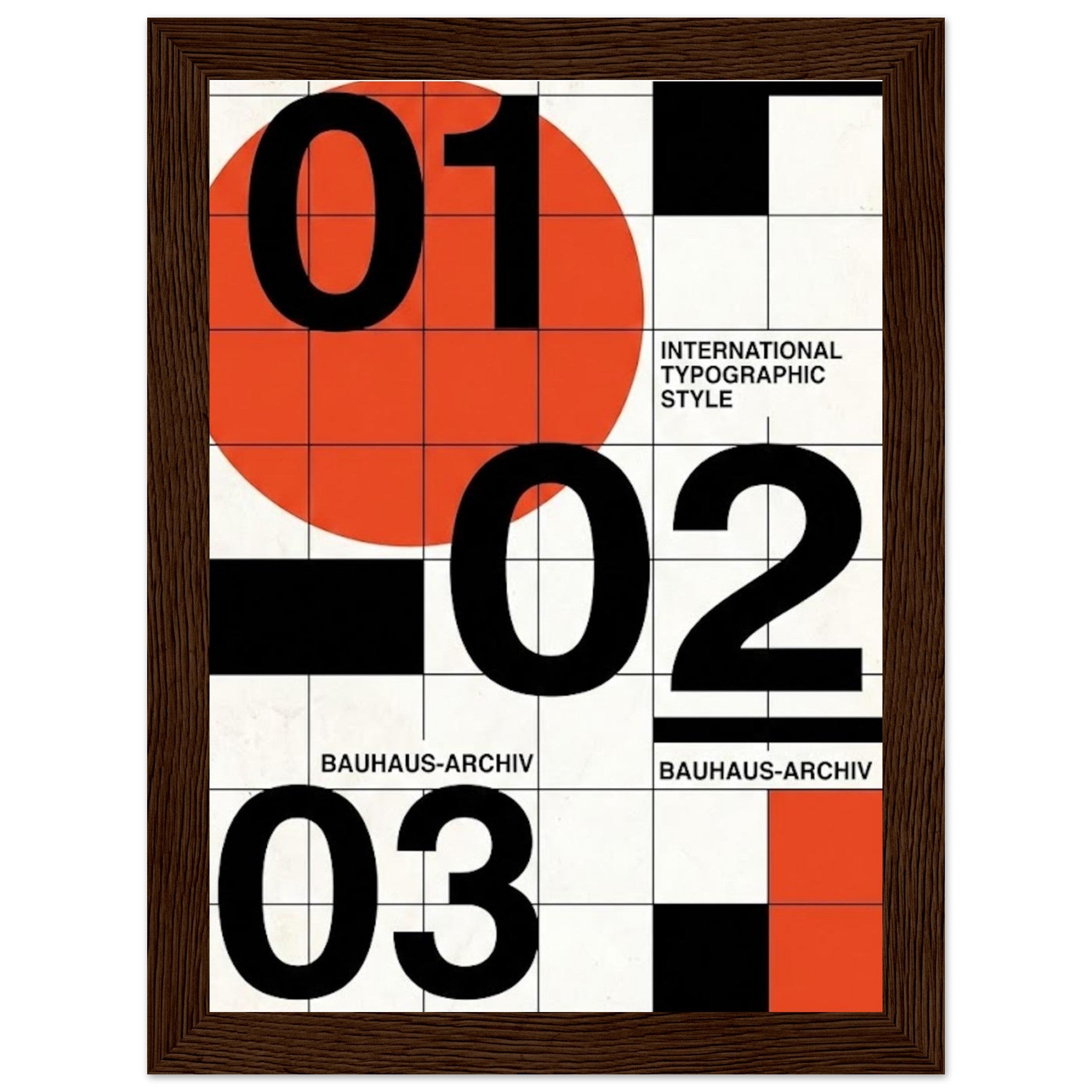 3d5b77fb-0a22-4123-be40-7aa6f313c94d