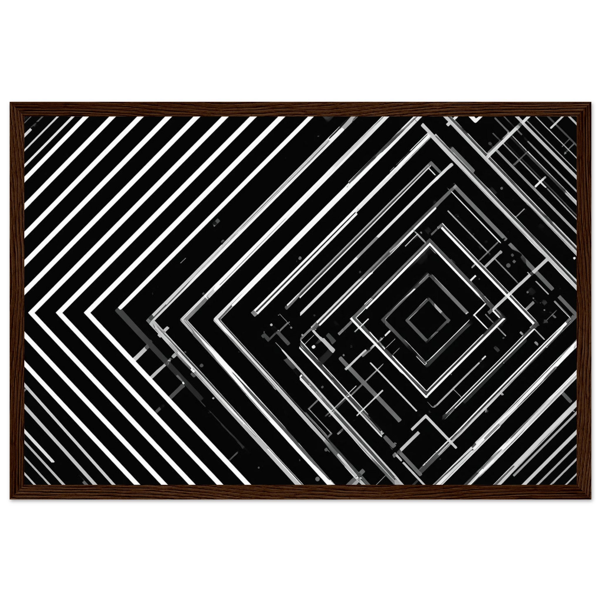 3d648319-4195-49f2-a26c-8f5a99d60700