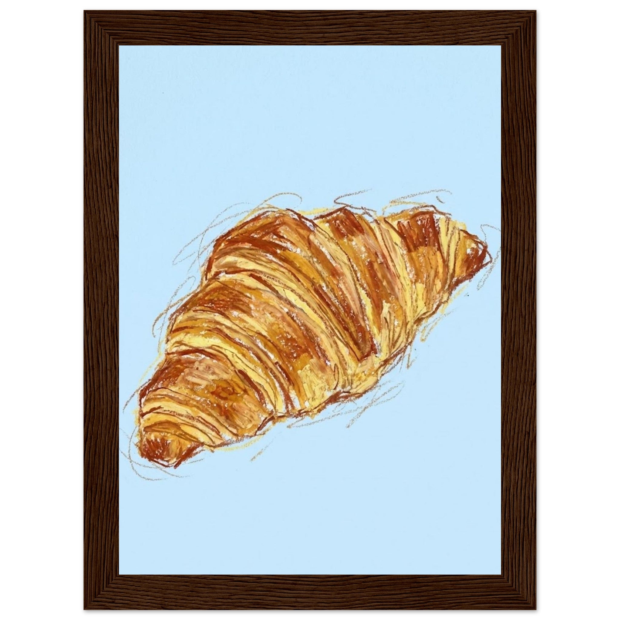 3d687cc2-72d7-497a-9f03-97d6b27dc62f