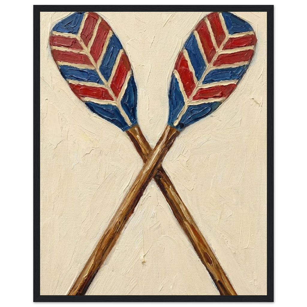 3d821326-037e-4ecf-9ad3-d3b3dd02b300