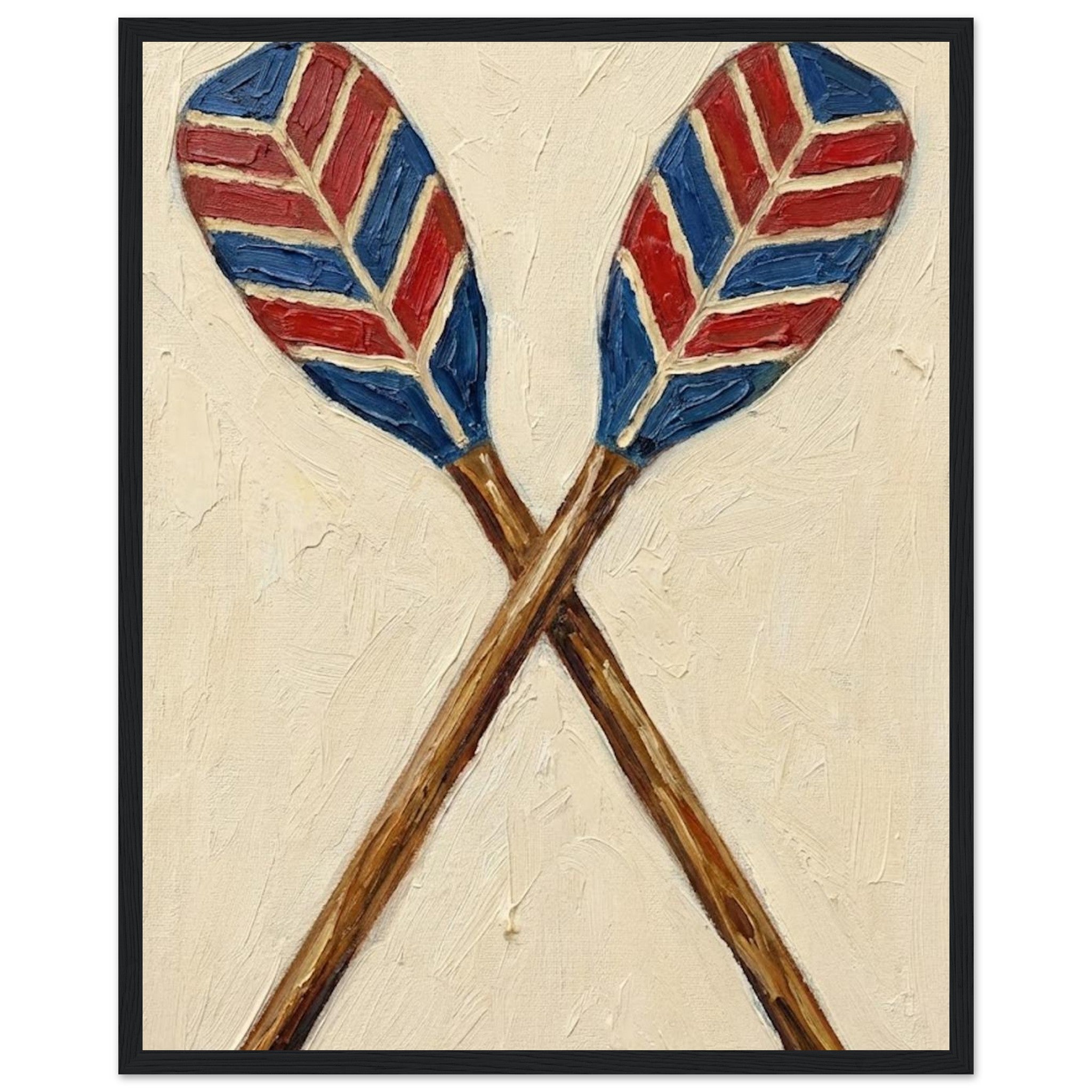 3d821326-037e-4ecf-9ad3-d3b3dd02b300