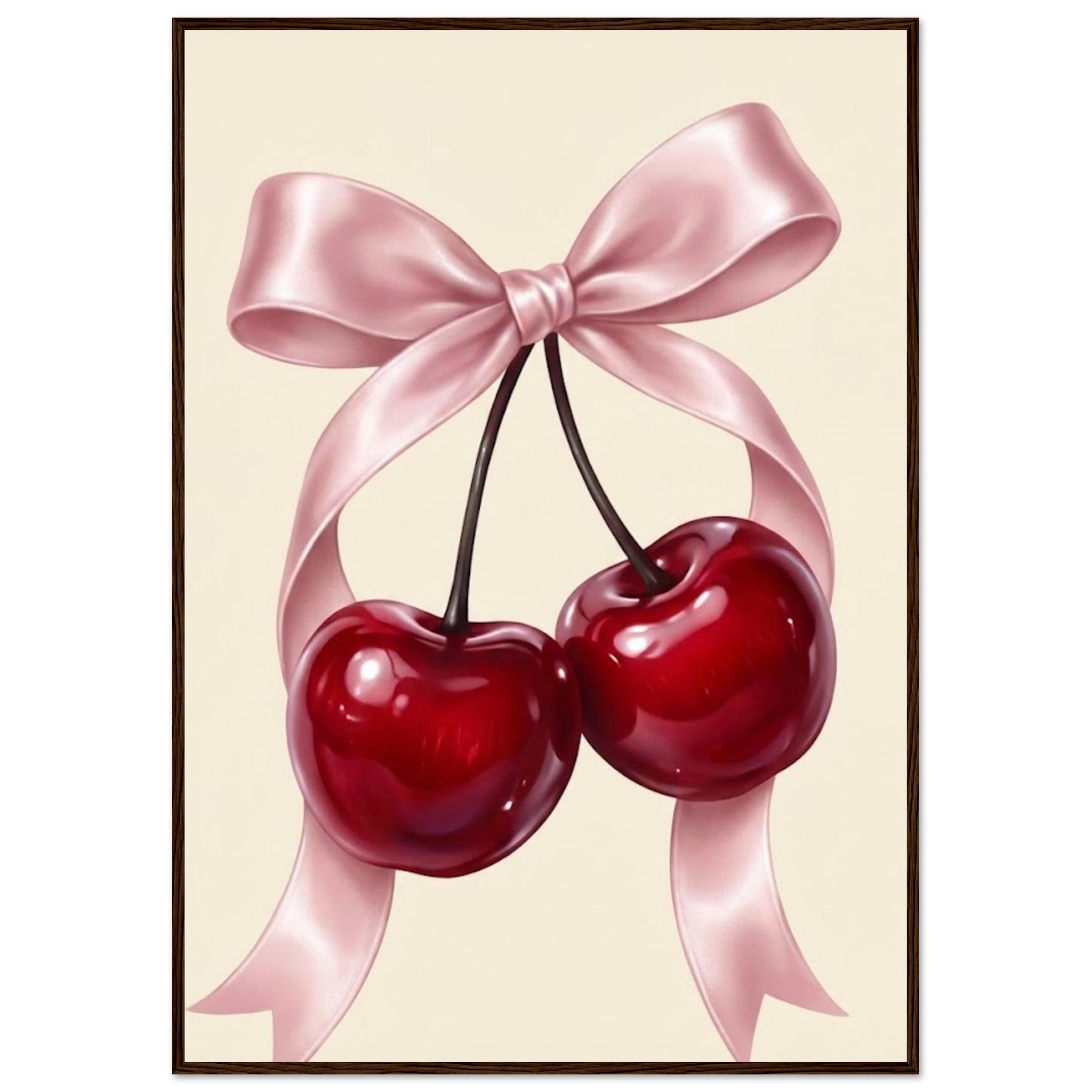 3d8b40f6-feb7-4980-a75d-69495de08f44