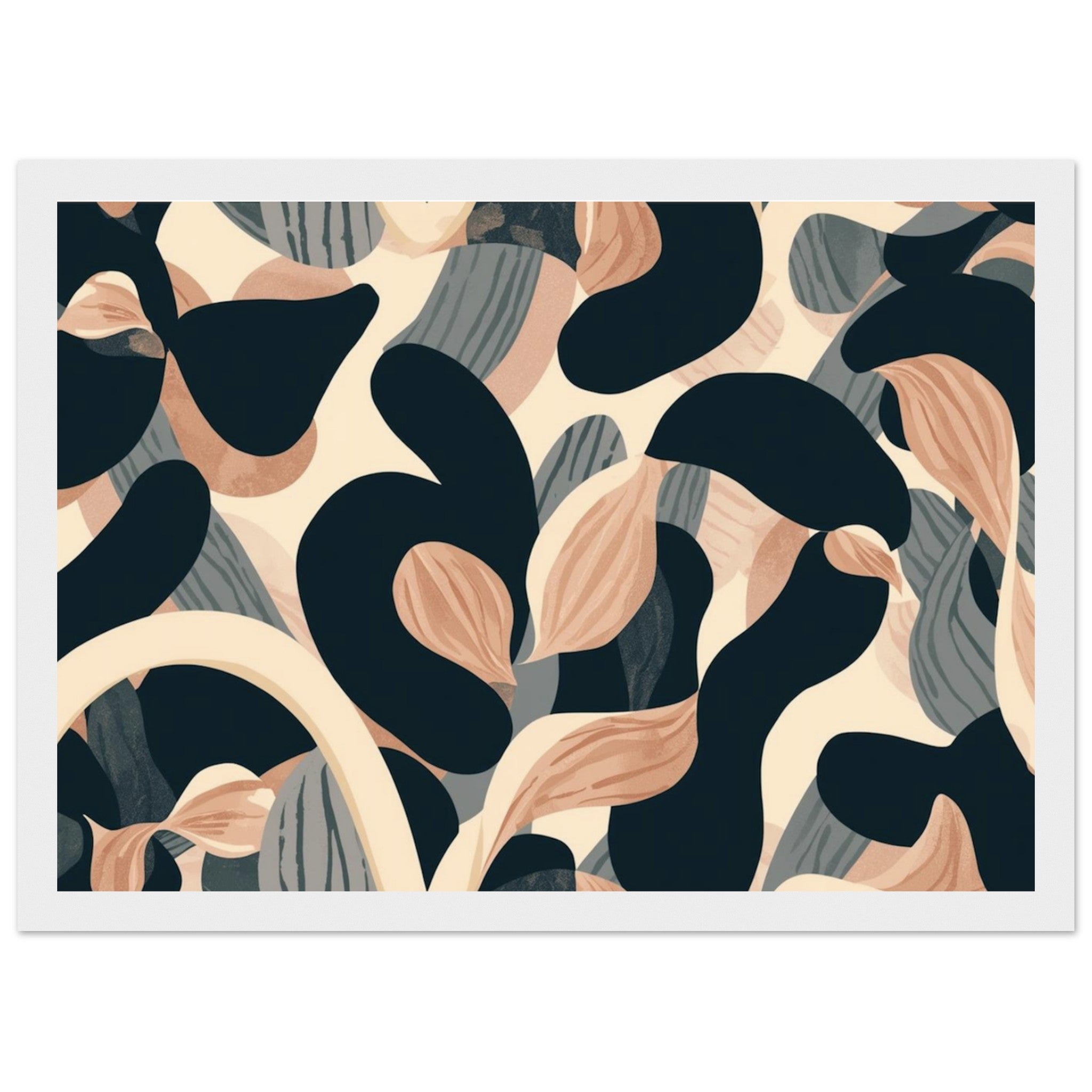 3d92afdc-506a-4cff-8d31-4ac5002eddb8