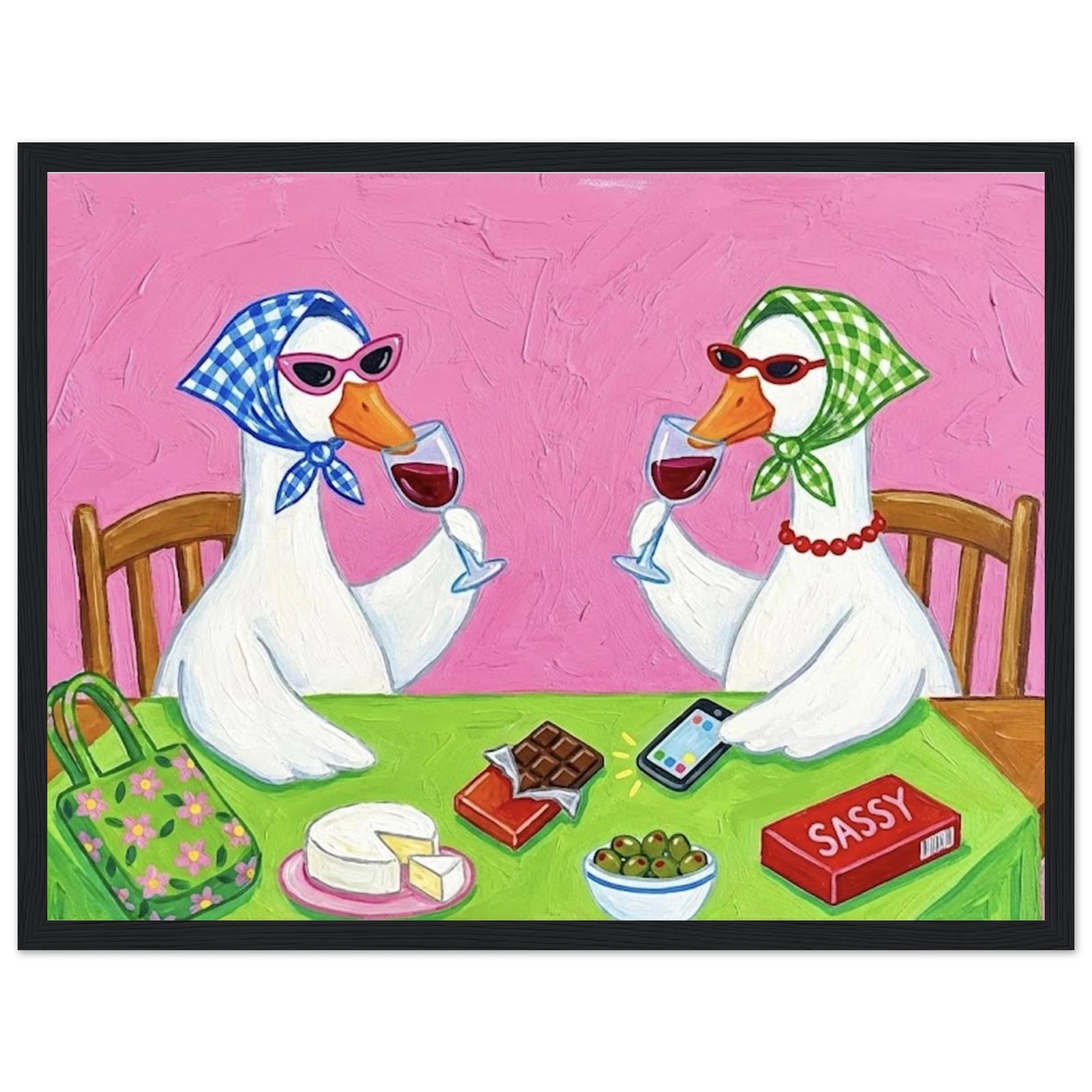 3d948277-ba65-4ad0-95ea-7510a3f56bbf