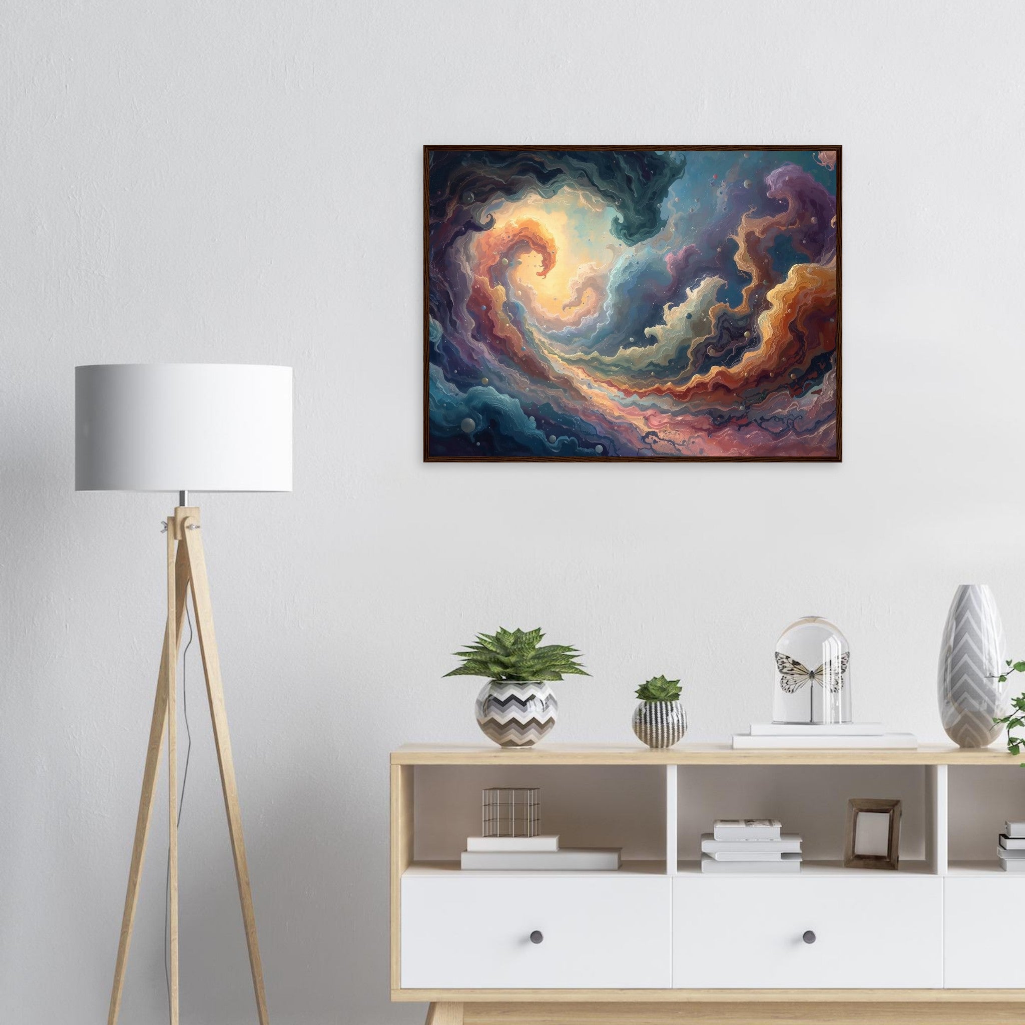 3d94bffe-93c3-4c71-b19d-fd1bbcdff083