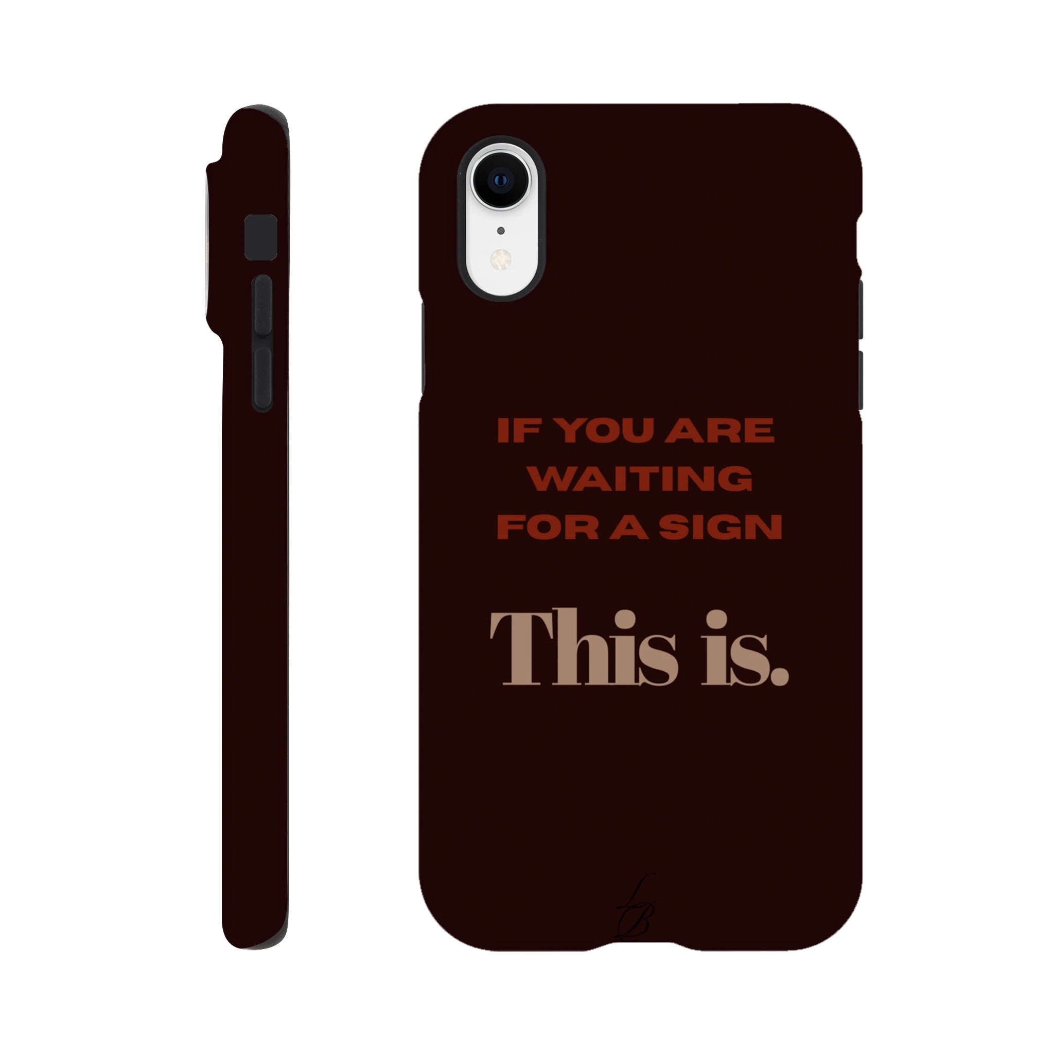 3d991623-c6e0-4965-87ef-6ba023066ca9