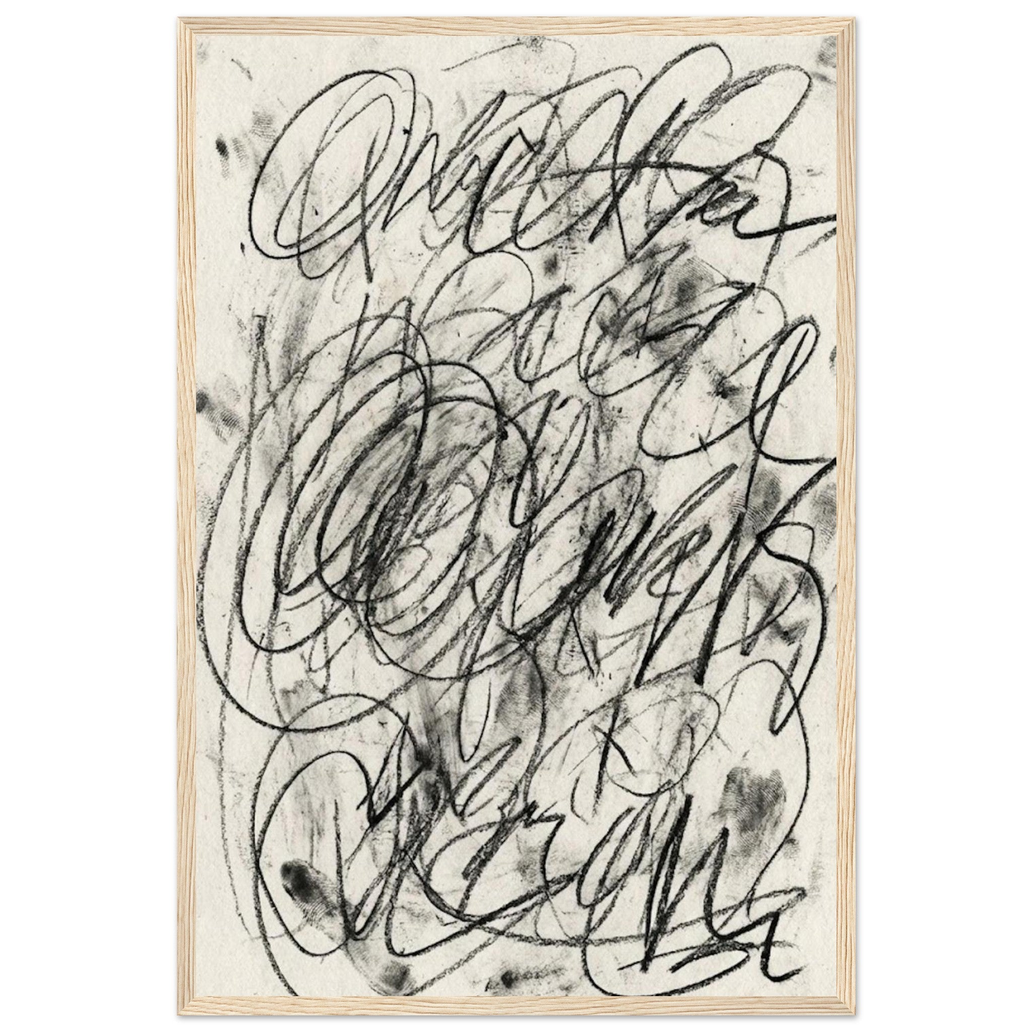 3da36cd9-f14c-4e9a-968c-84deedf7372c