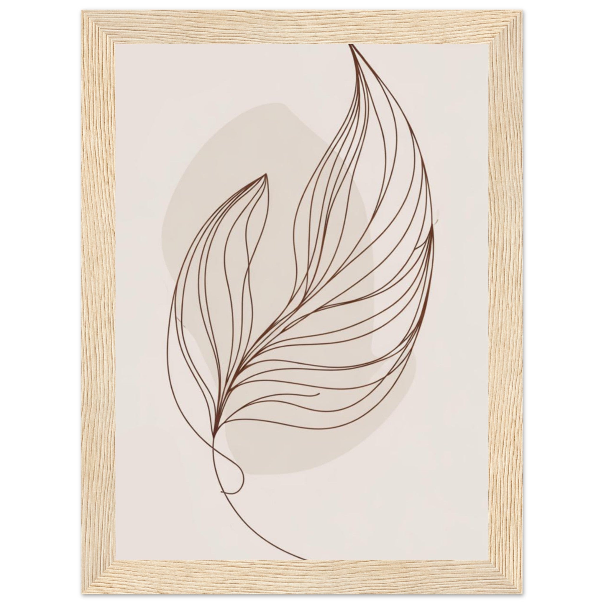 3da69ef6-4acf-4e7e-b16e-3f776d156e1f