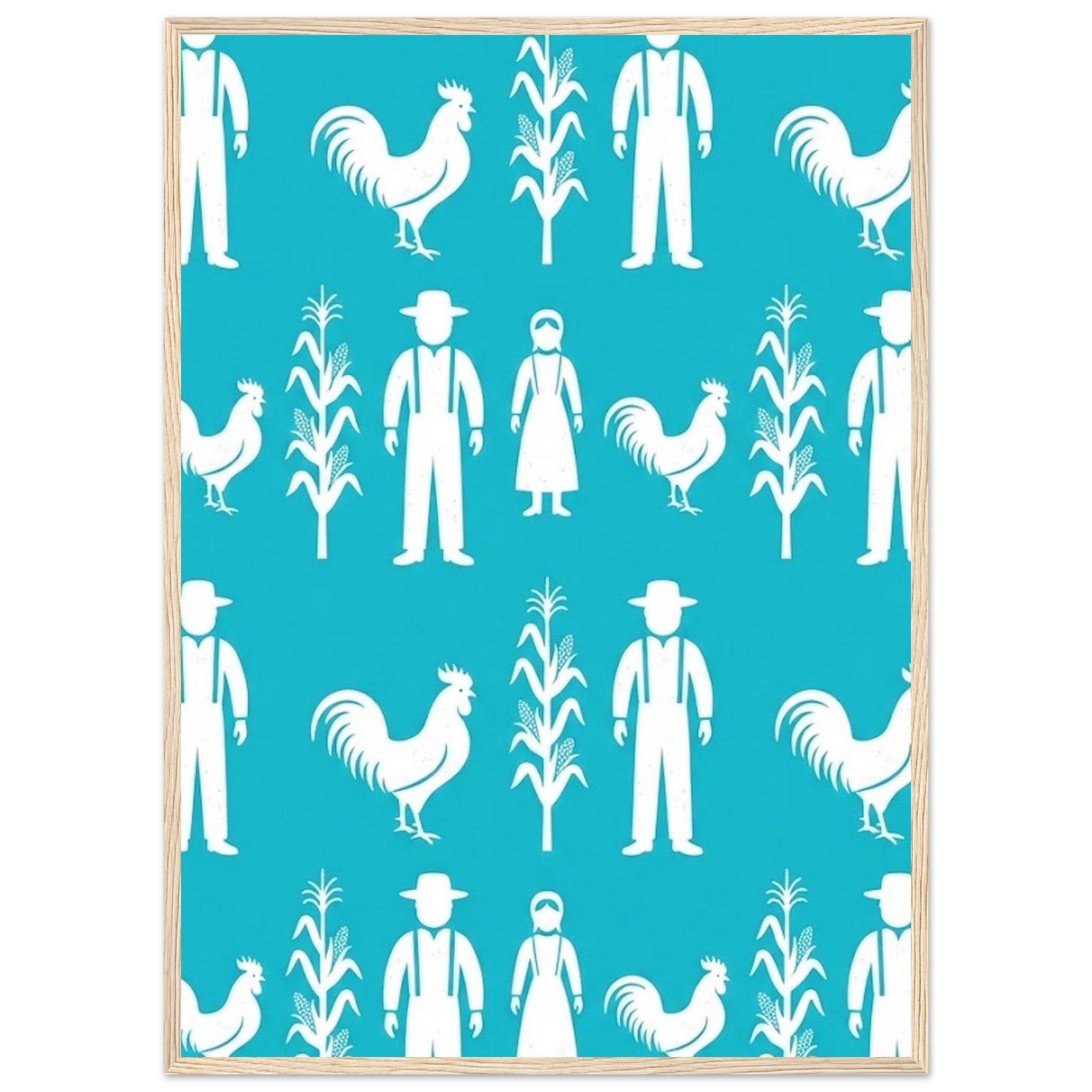 3daf1e70-01bb-4fcb-ad60-524403f13d8b