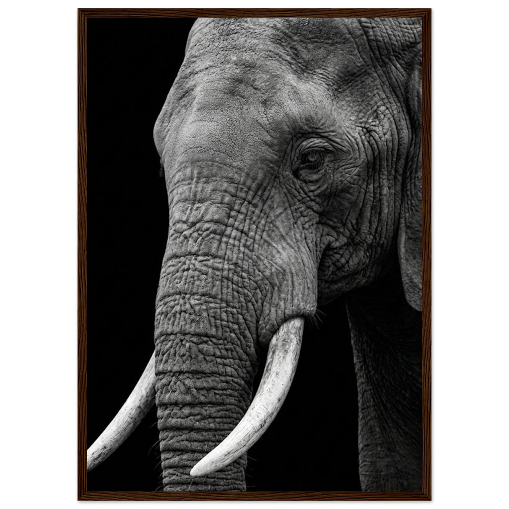 3dbb63c0-039a-48ec-a2b6-21207ffe97b5