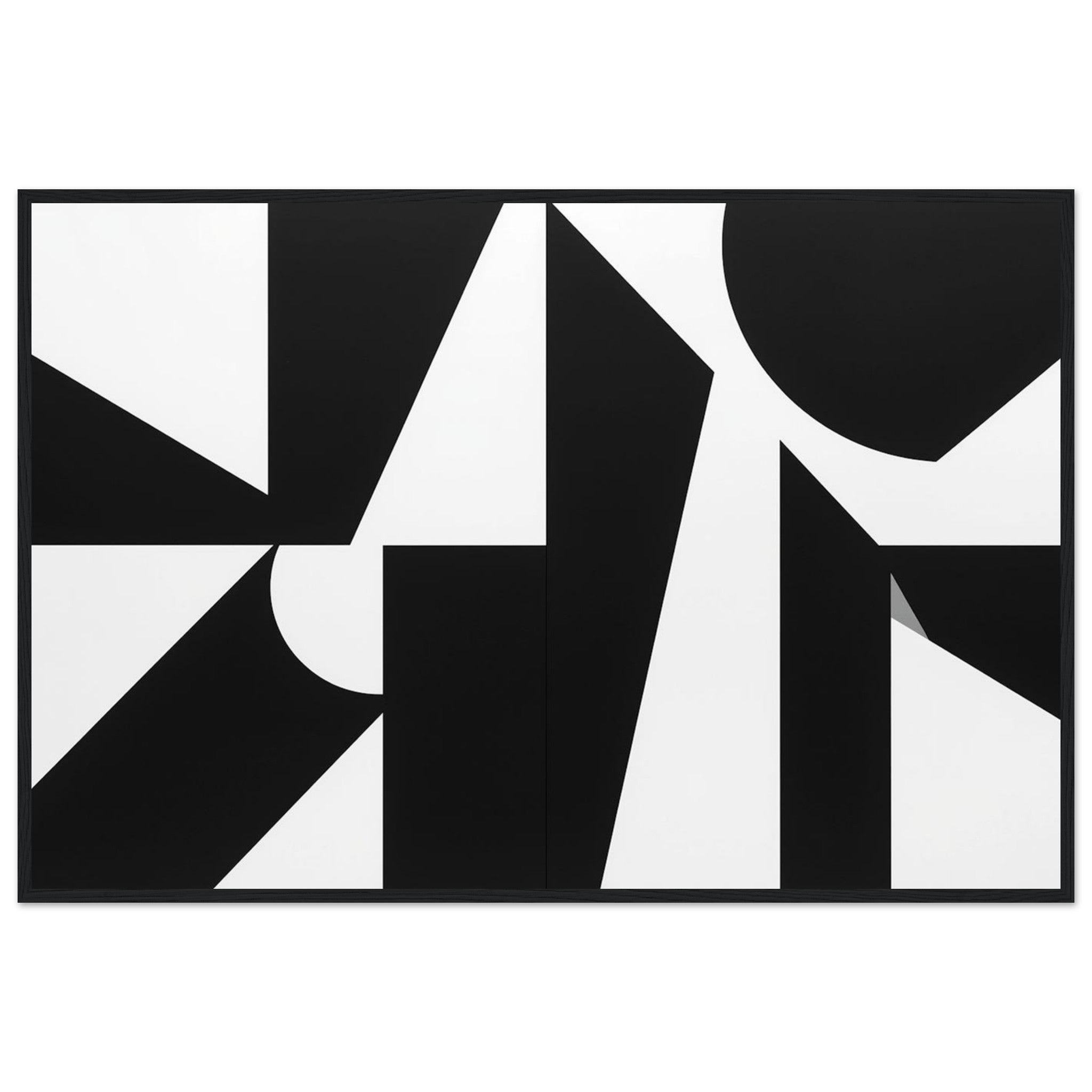 3dc8881c-27ac-4bdb-a438-89002c7b4877