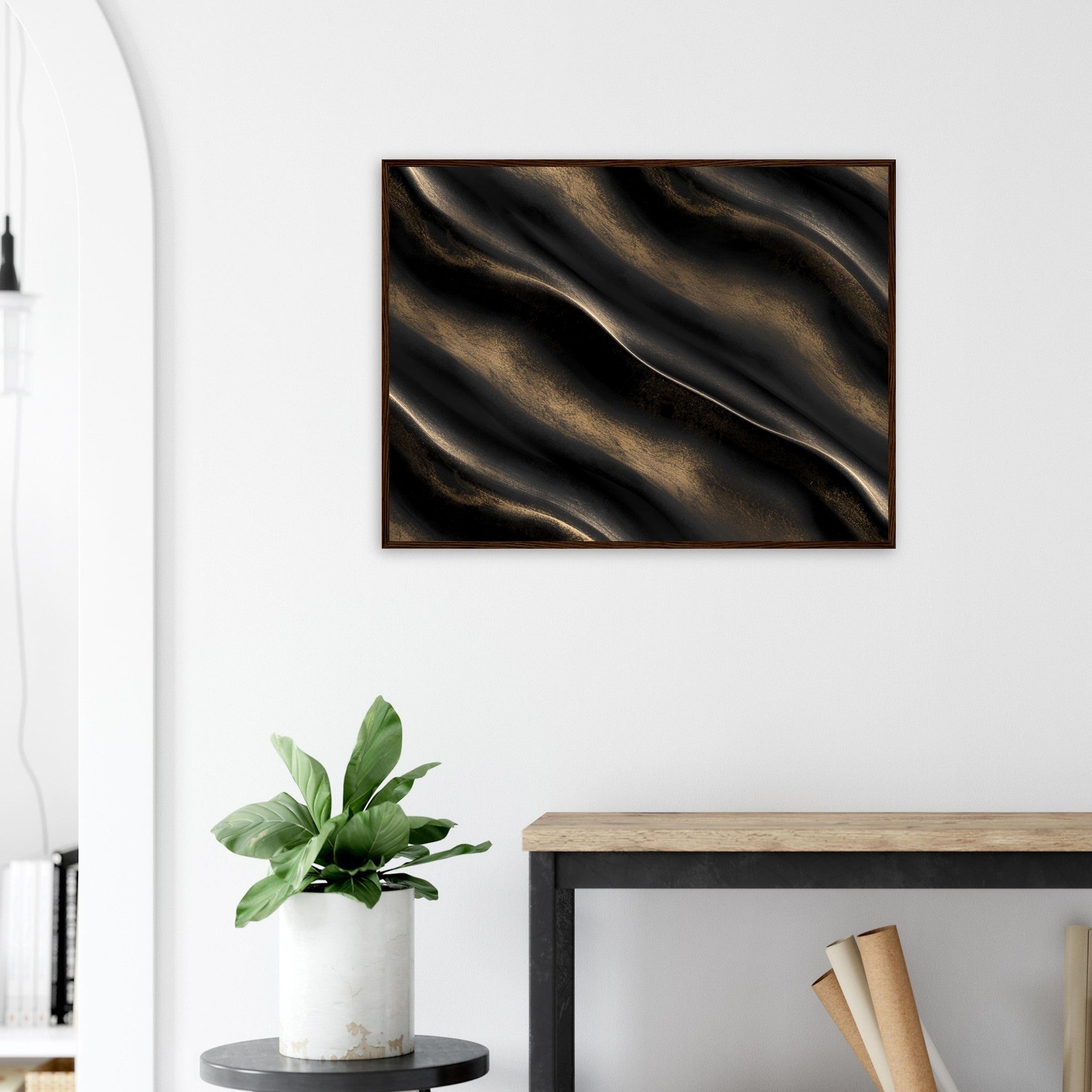 3dd31869-328d-4629-b57d-46daf58e1dc9