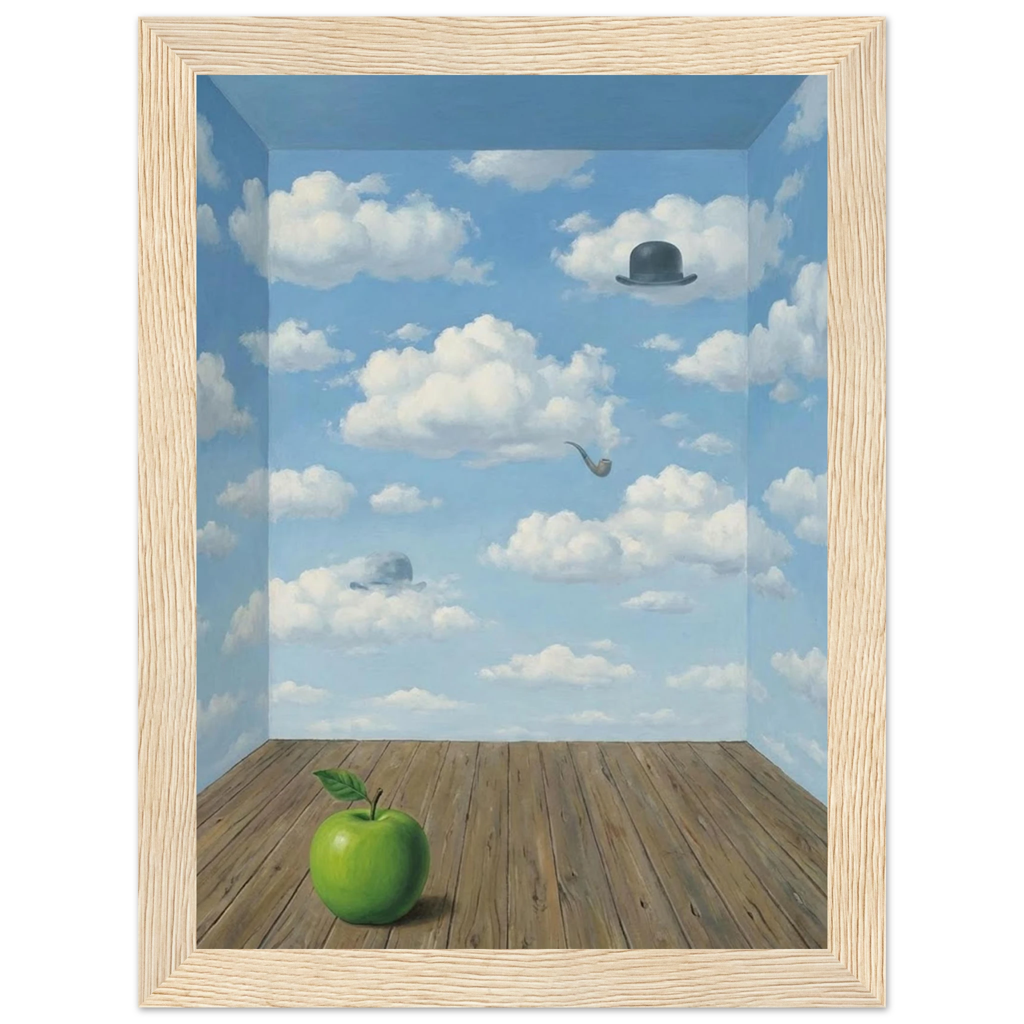 3dd7718e-90d8-46b3-be9d-0771bb99c34c