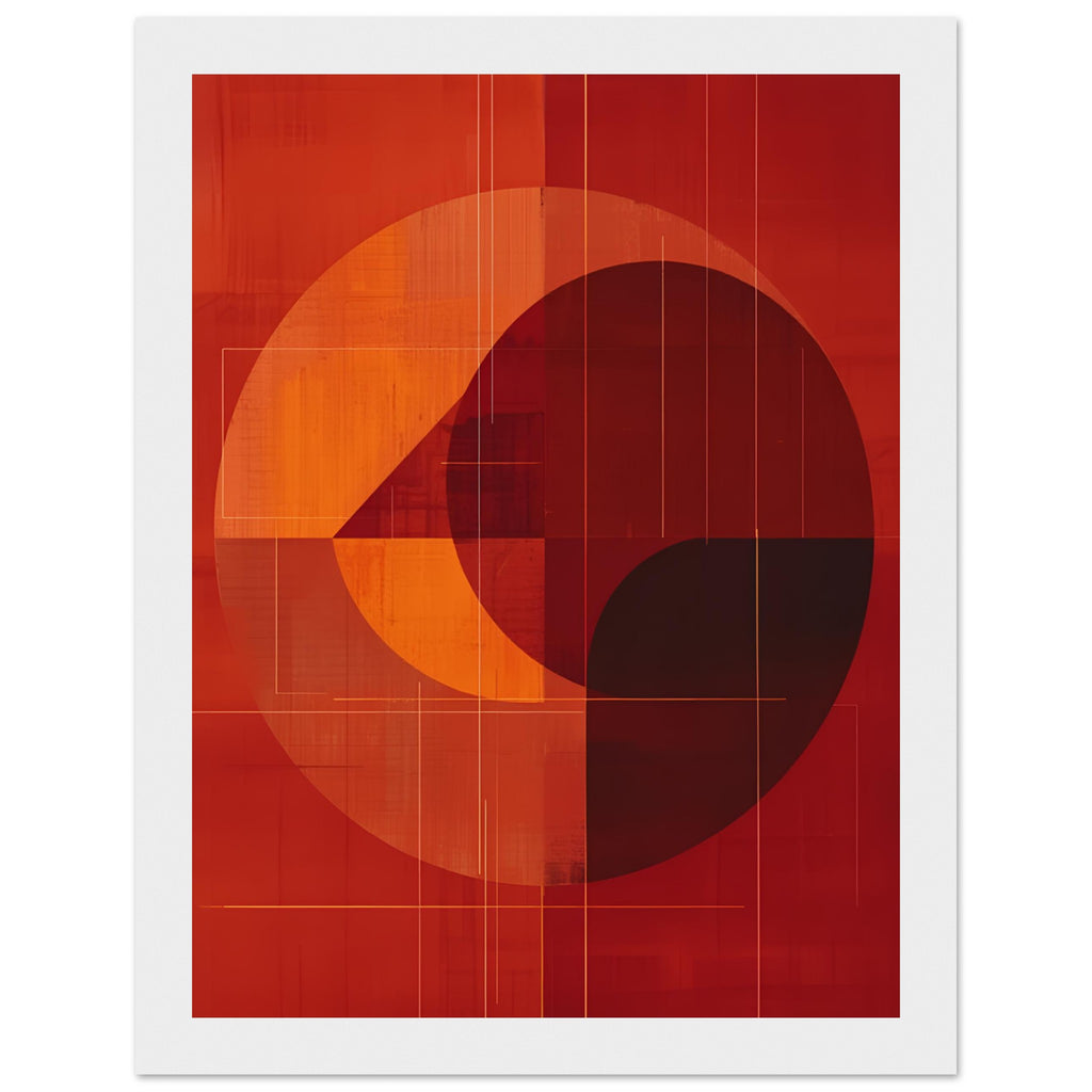 3de2e42d-40aa-4c25-934b-03d3a57095d1