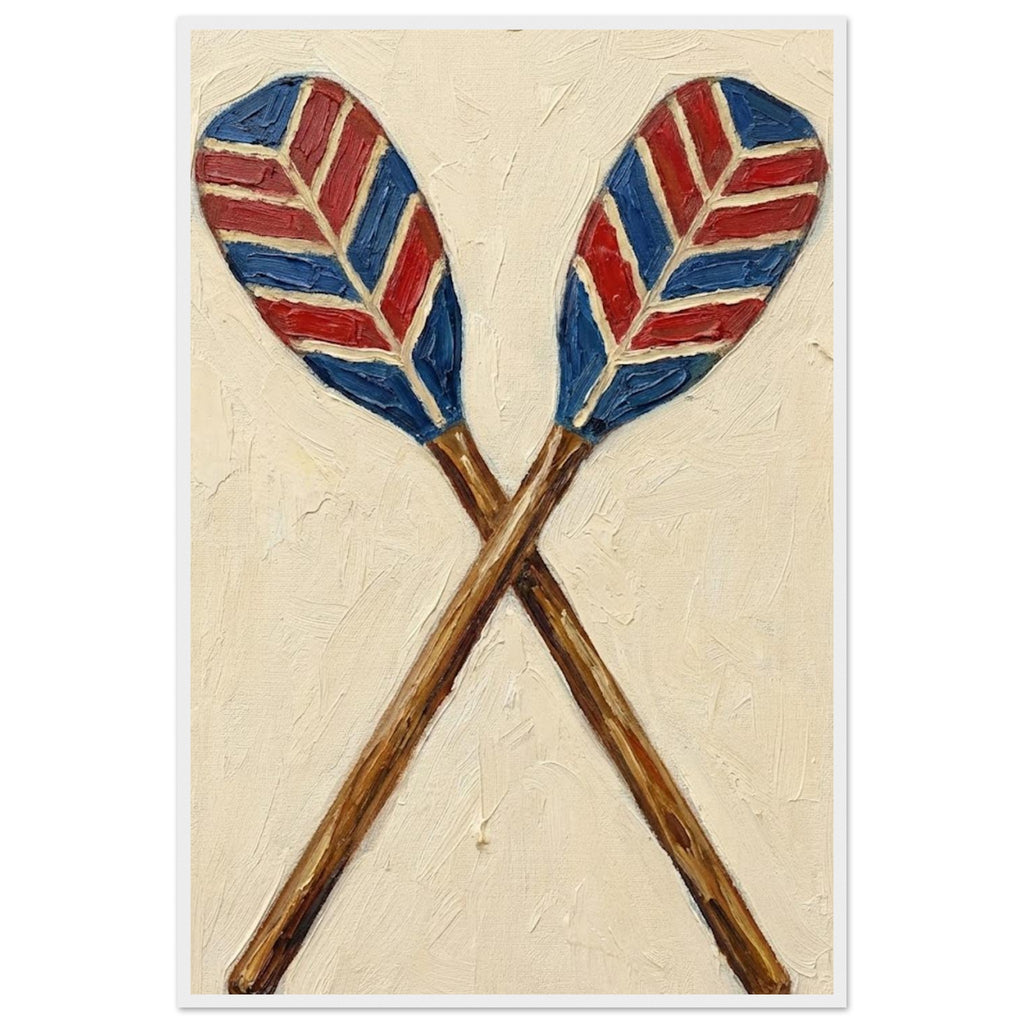 3de356ba-7375-4104-8874-89bedd7824a9