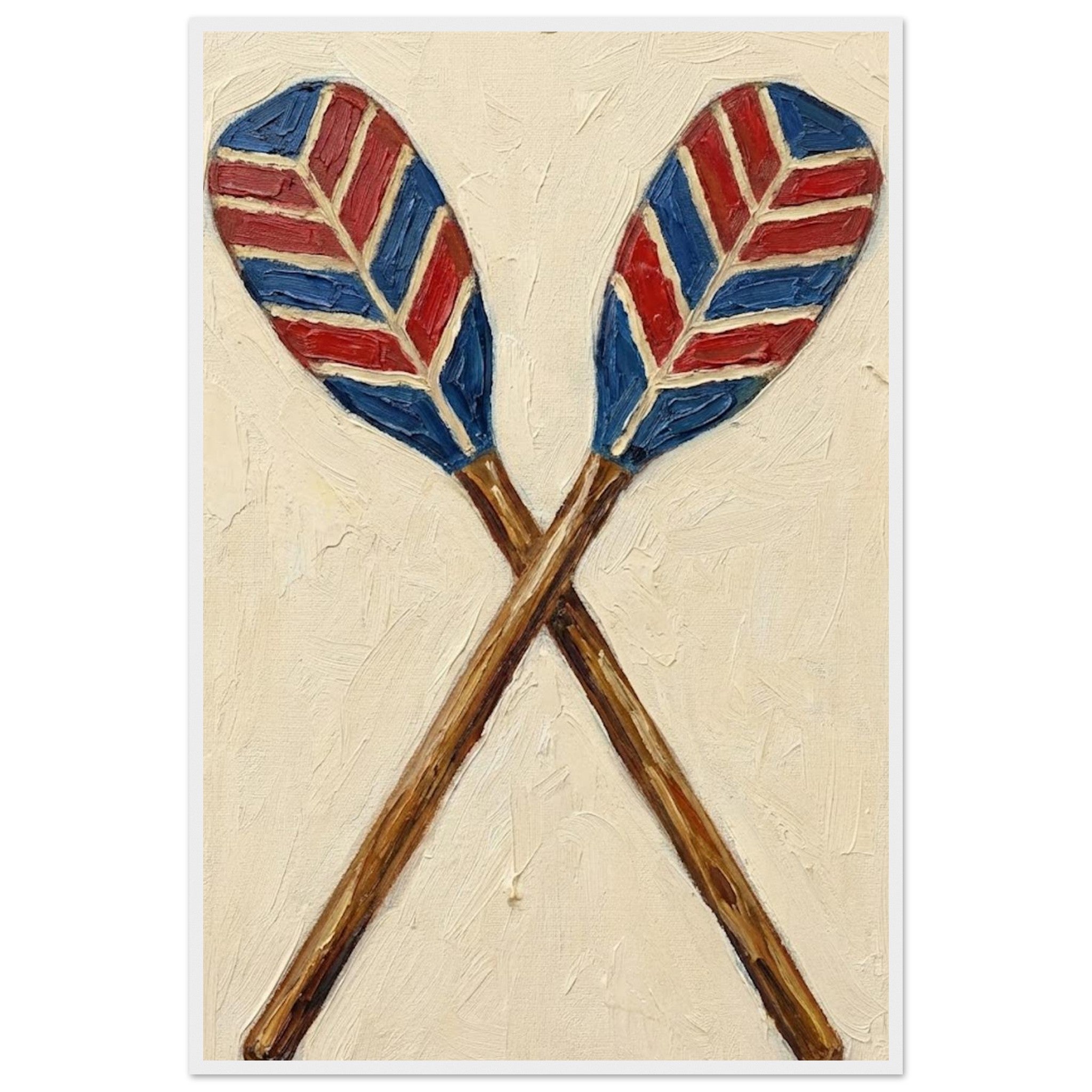 3de356ba-7375-4104-8874-89bedd7824a9