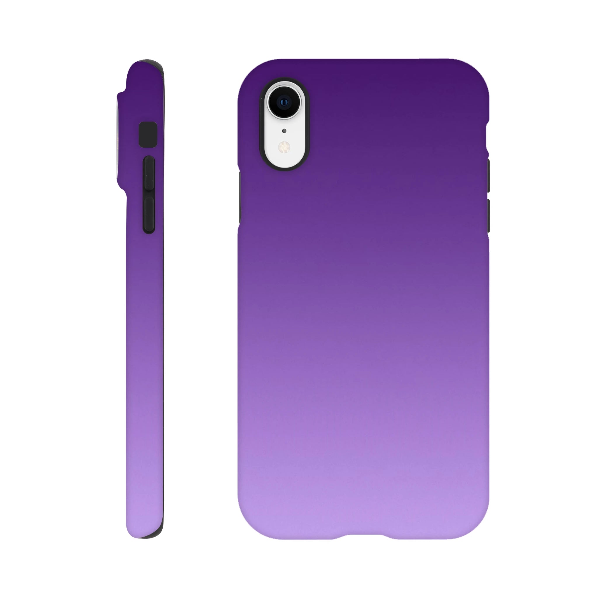 3dee6351-2258-4182-8e6e-89e531894a7e