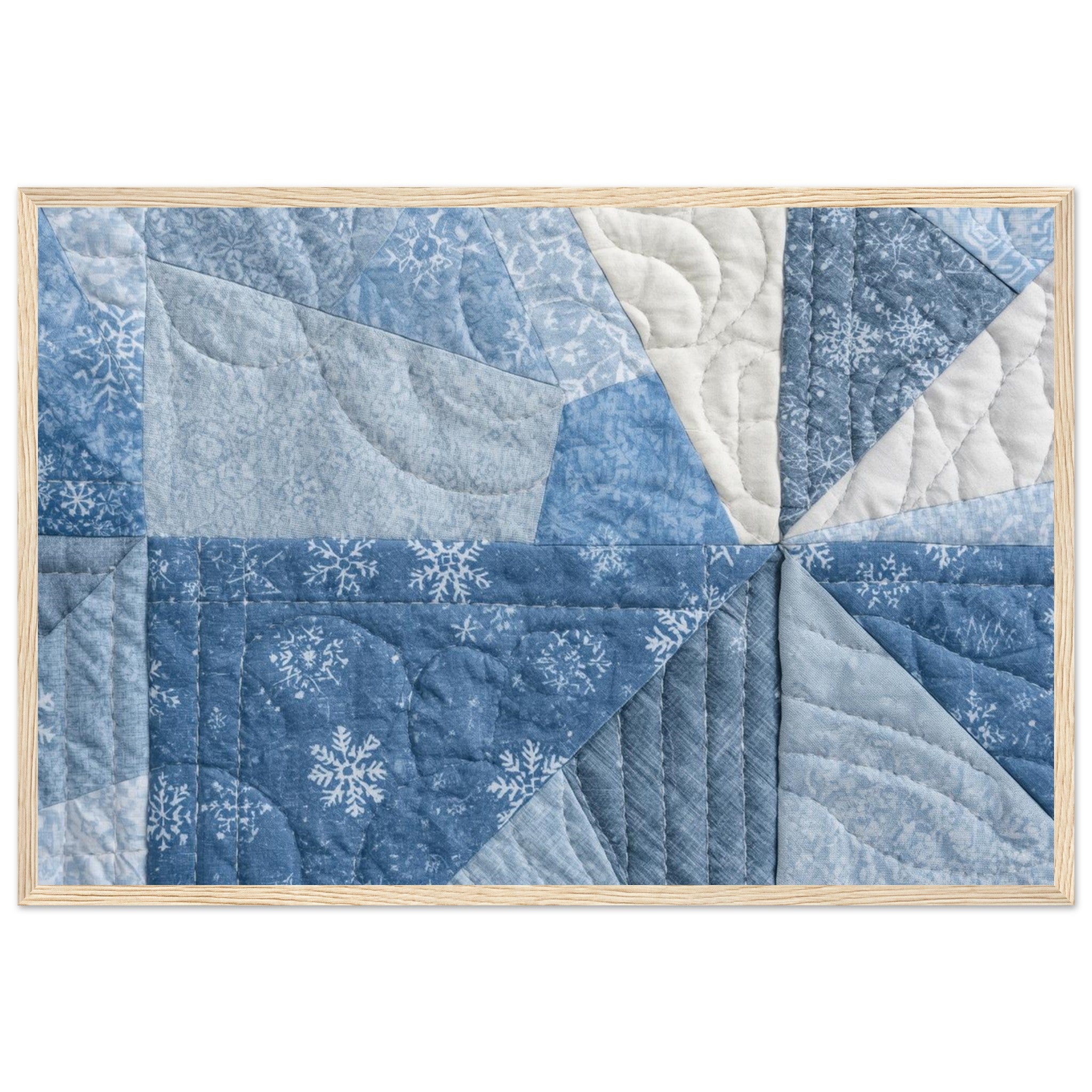 3df5b528-7631-4294-b7e0-3d9a9493406c