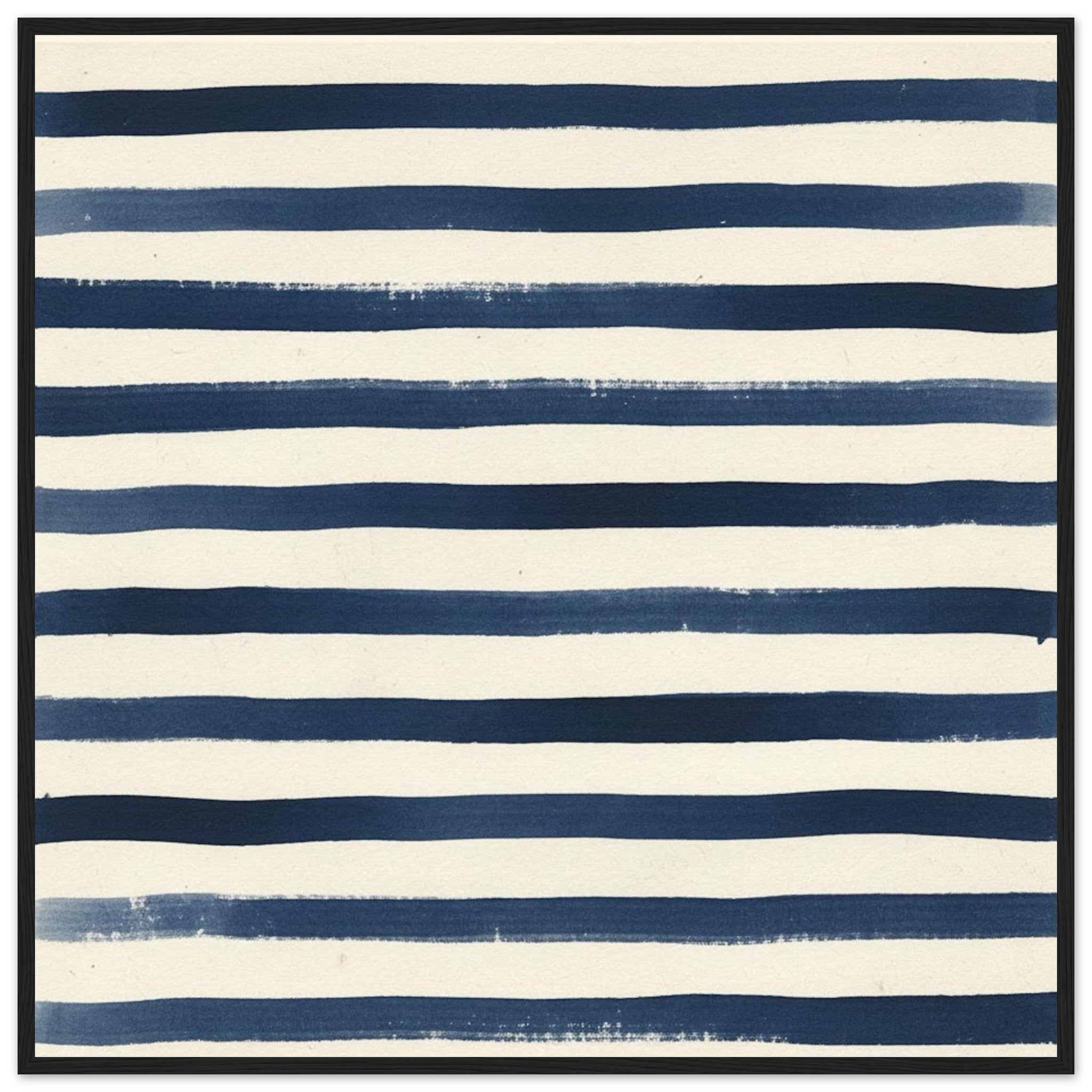 3df7522c-84bb-4e84-940b-2be2517beb8f